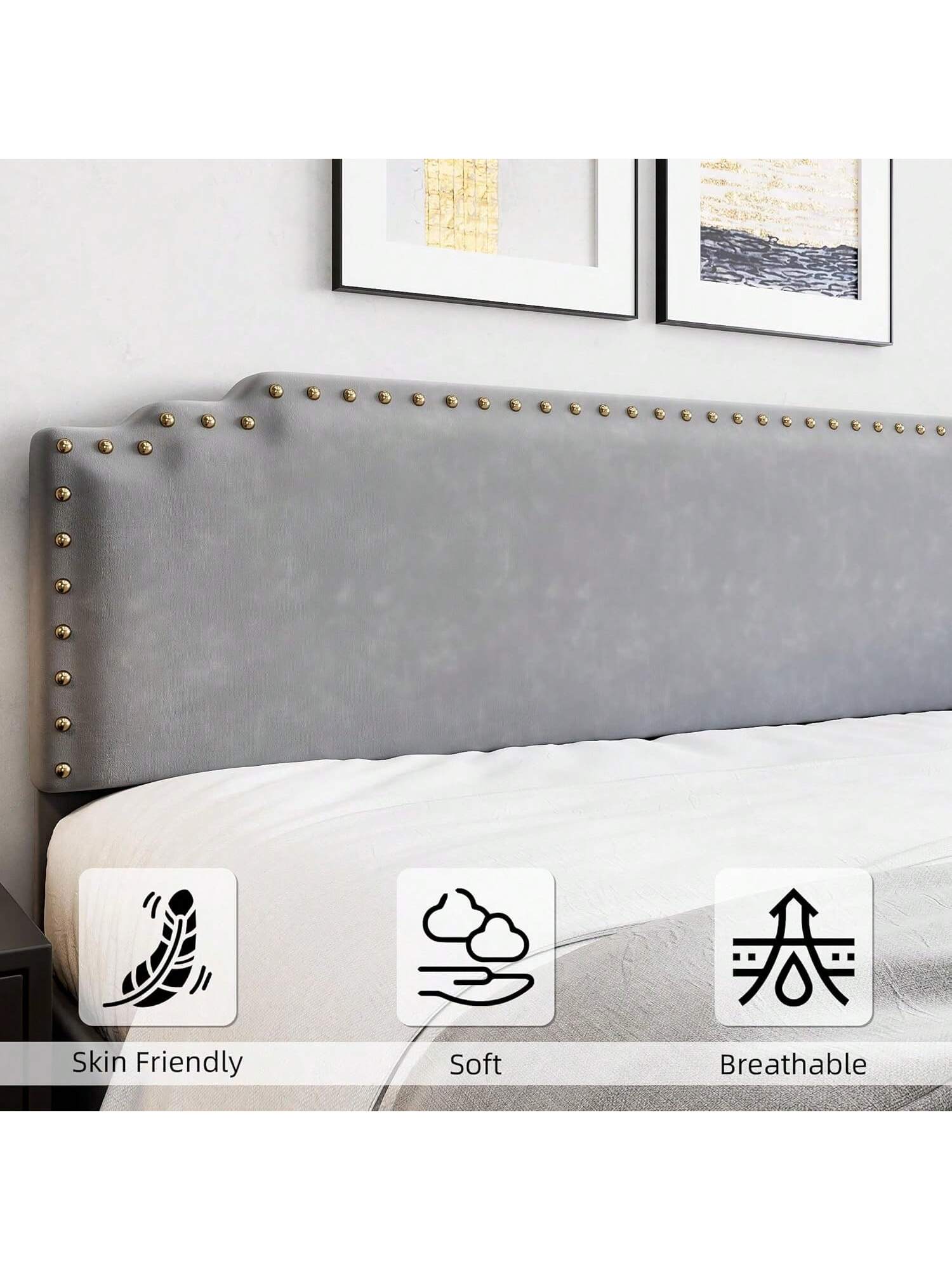 Qeetex PHO-0YMSSPDU-HF4 Decorative-Accessories - View #6