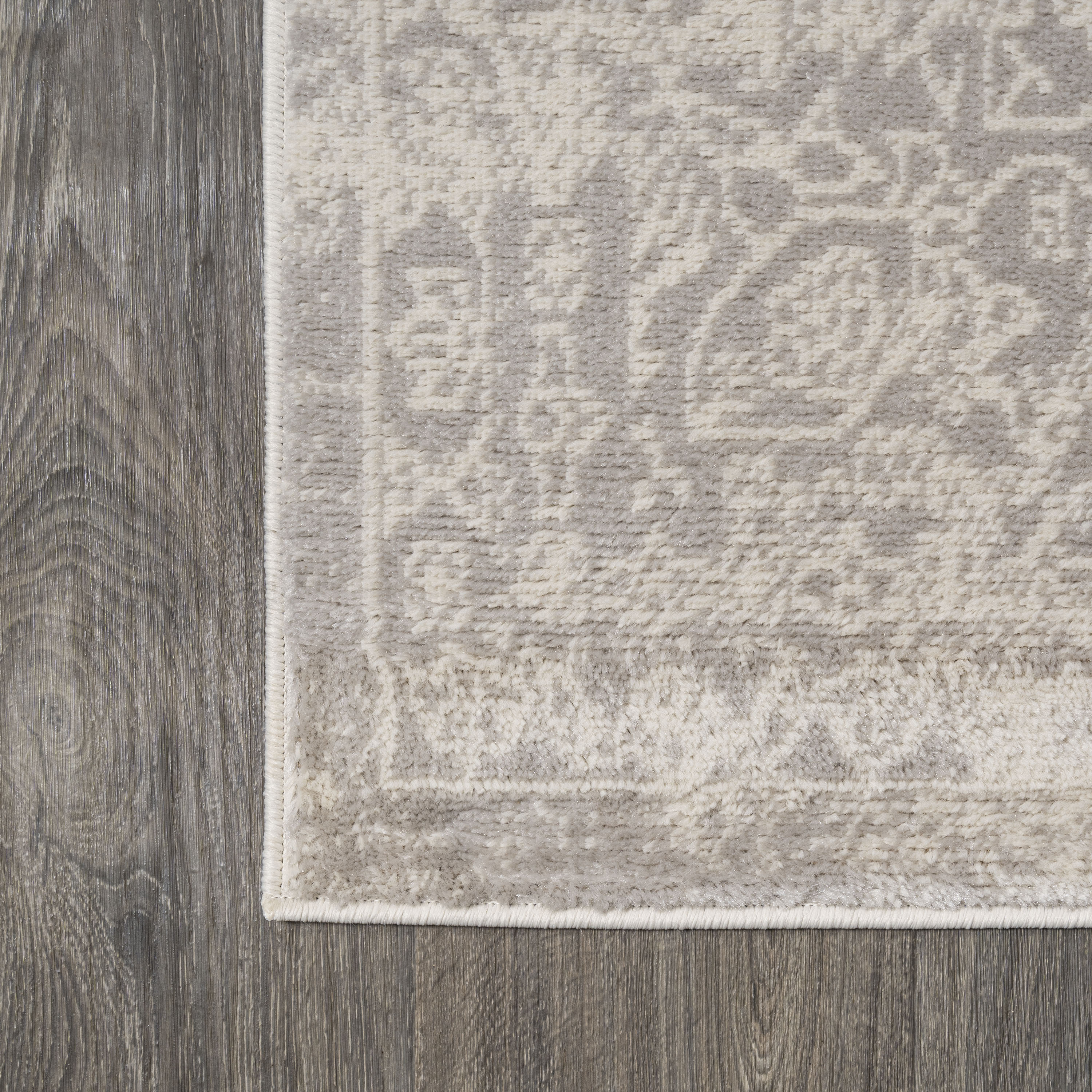 JONATHAN  Y MDP403C-210 rugs - View #10