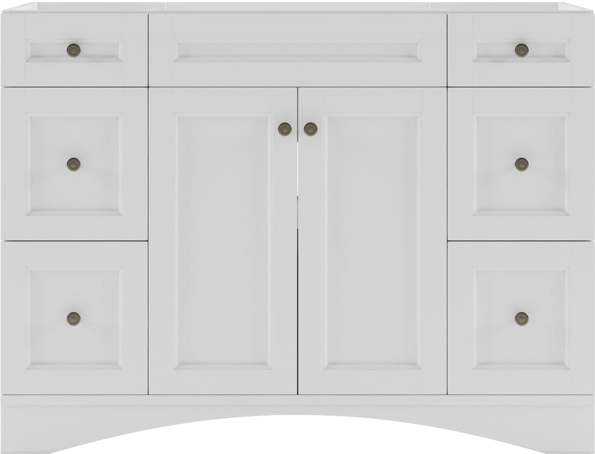 bathroom cabinets usa