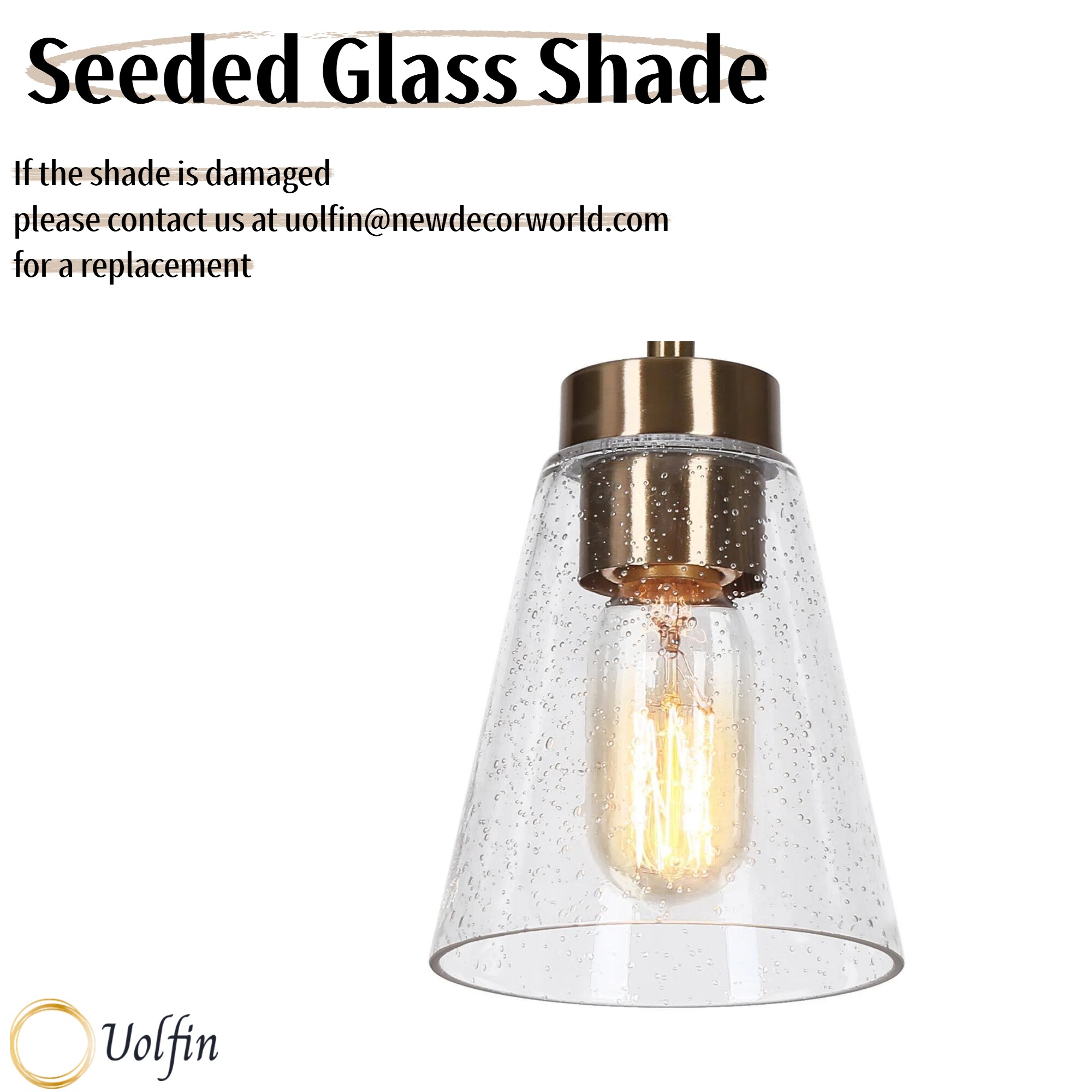 Uolfin IVZNBR-LWS256P1-H8 Pendant-Lights - View #3