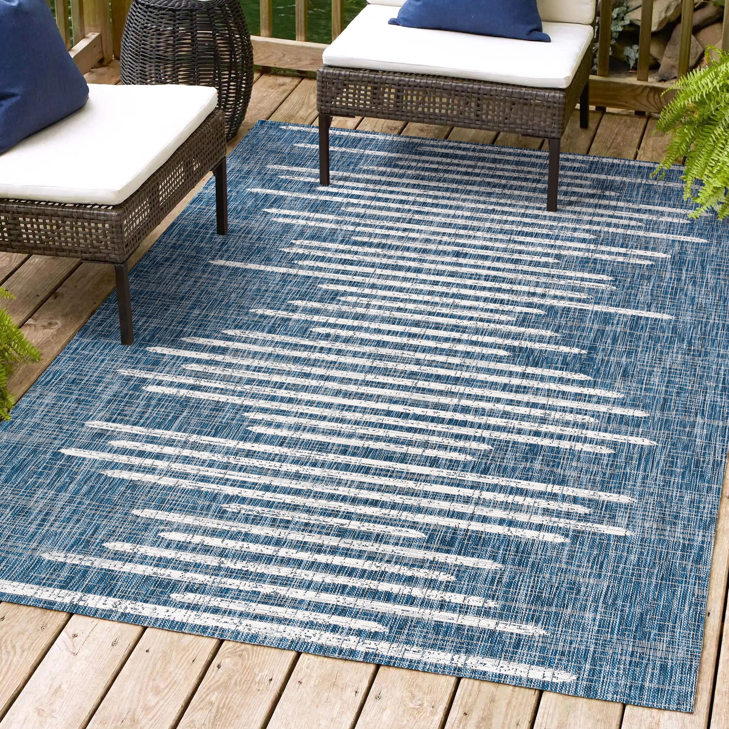 JONATHAN  Y SMB124C-9 rugs - View #5
