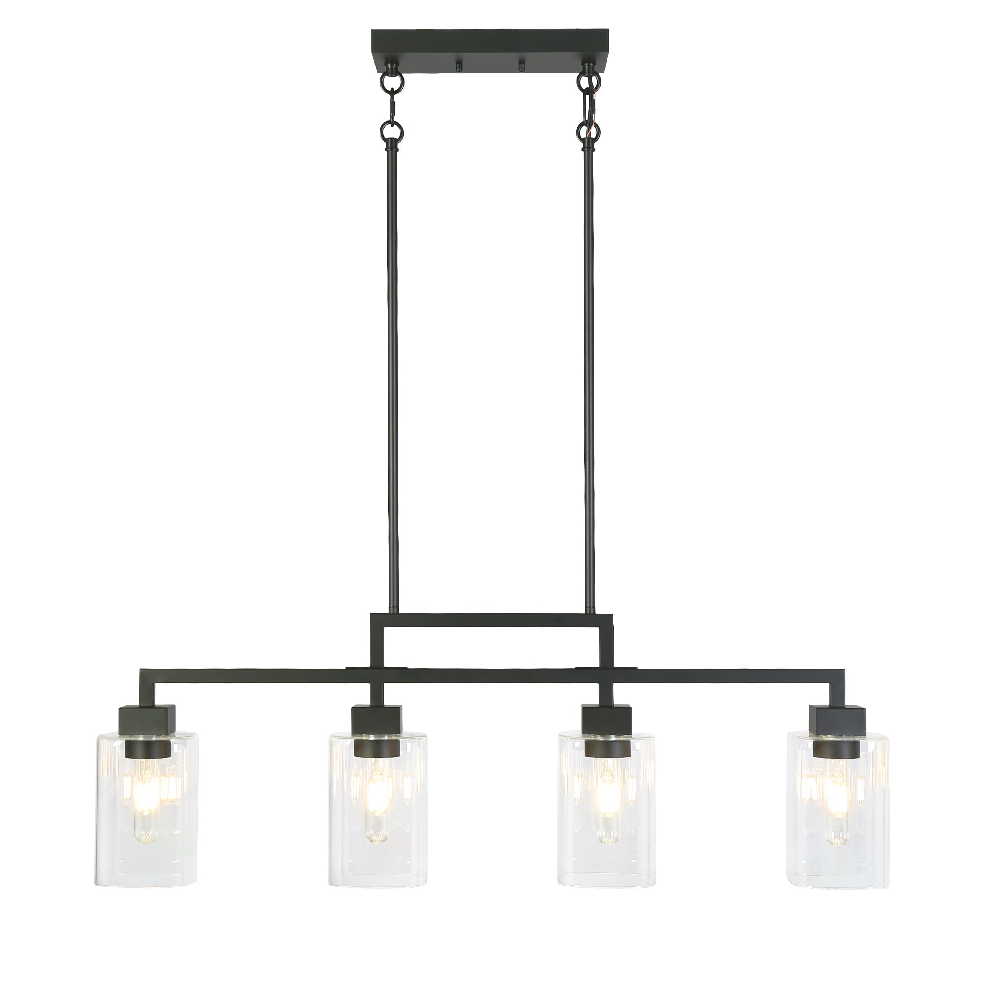LNC LABJFNY545179C Pendant-Lights - View #11