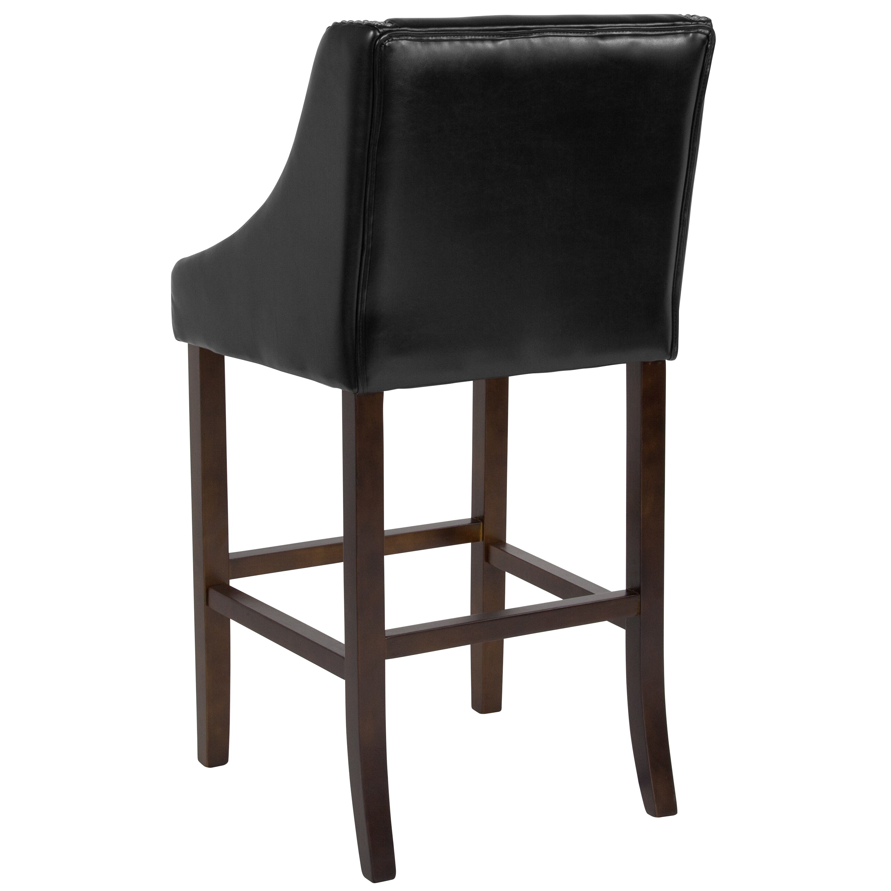 Flash Furniture 889142264941 stools - View #6
