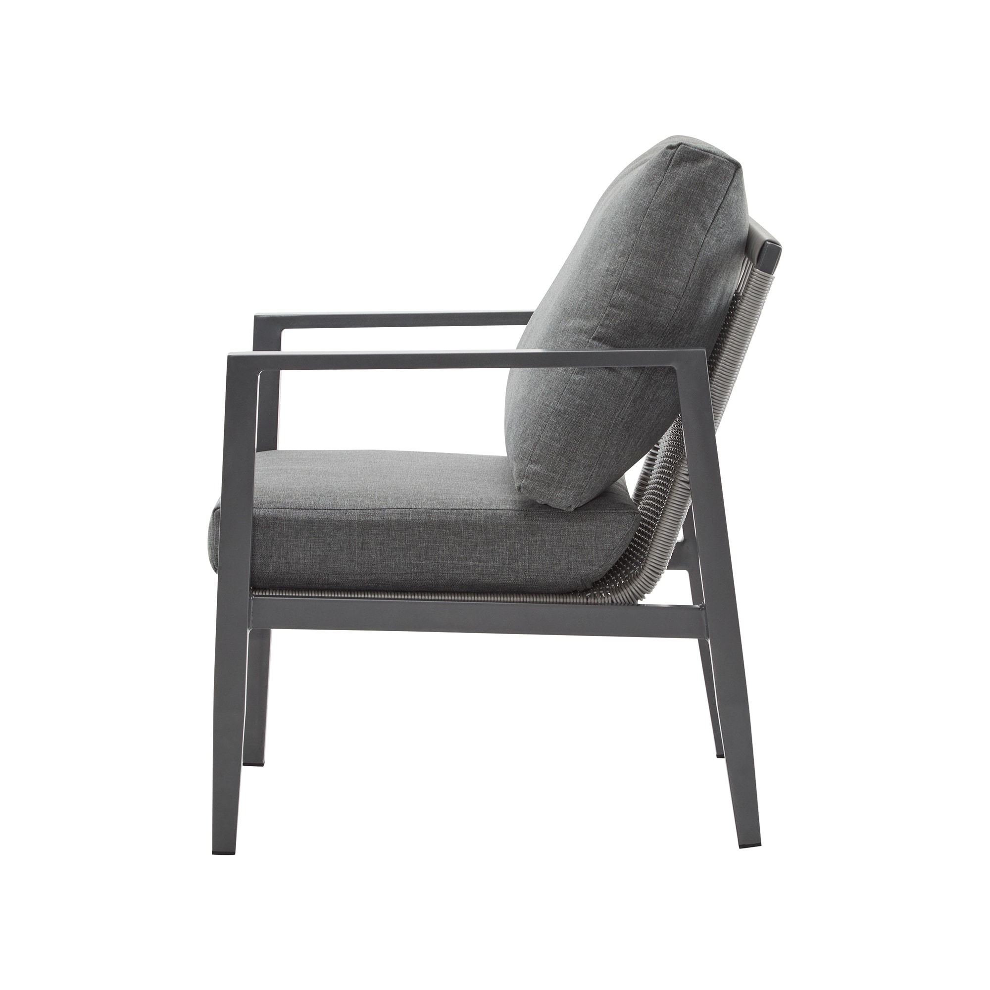 Bybafun YG1700016 Patio-Chairs - View #6