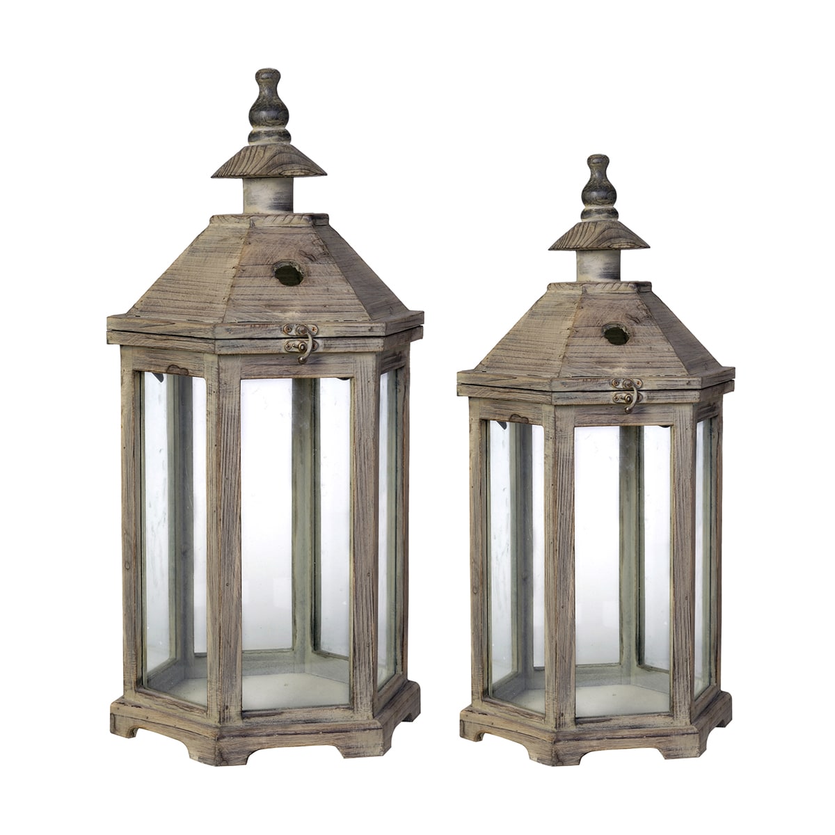Red Hill General Store: 3/16 inch Round Lamp and Lantern Wick