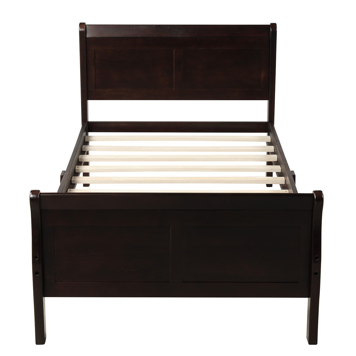 CASAINC LF-WF192439AAP beds - View #4