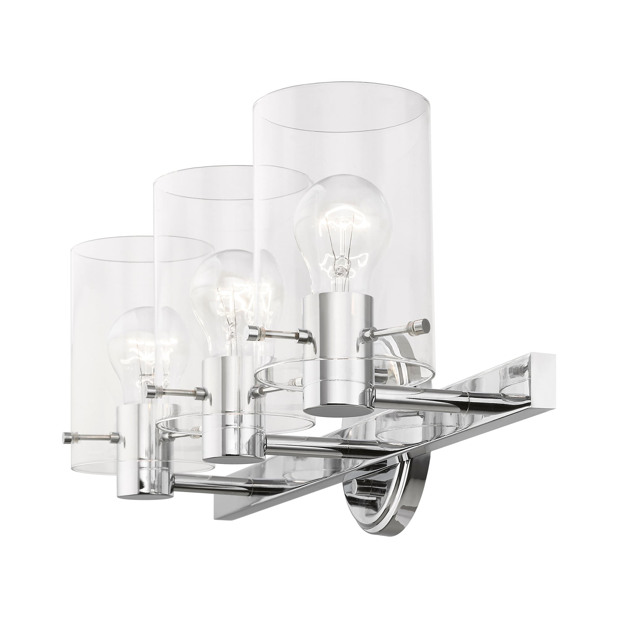 Livex Lighting 17233-05 b089995 - View #8