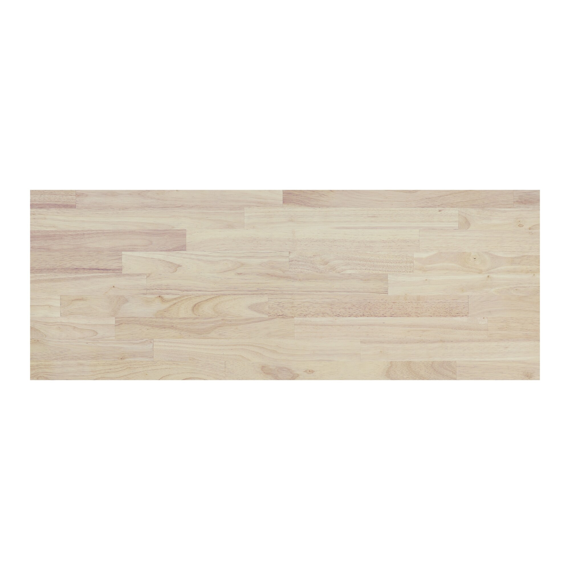 BABOOM BOM-W00002-OR Kitchen-Furniture - View #7