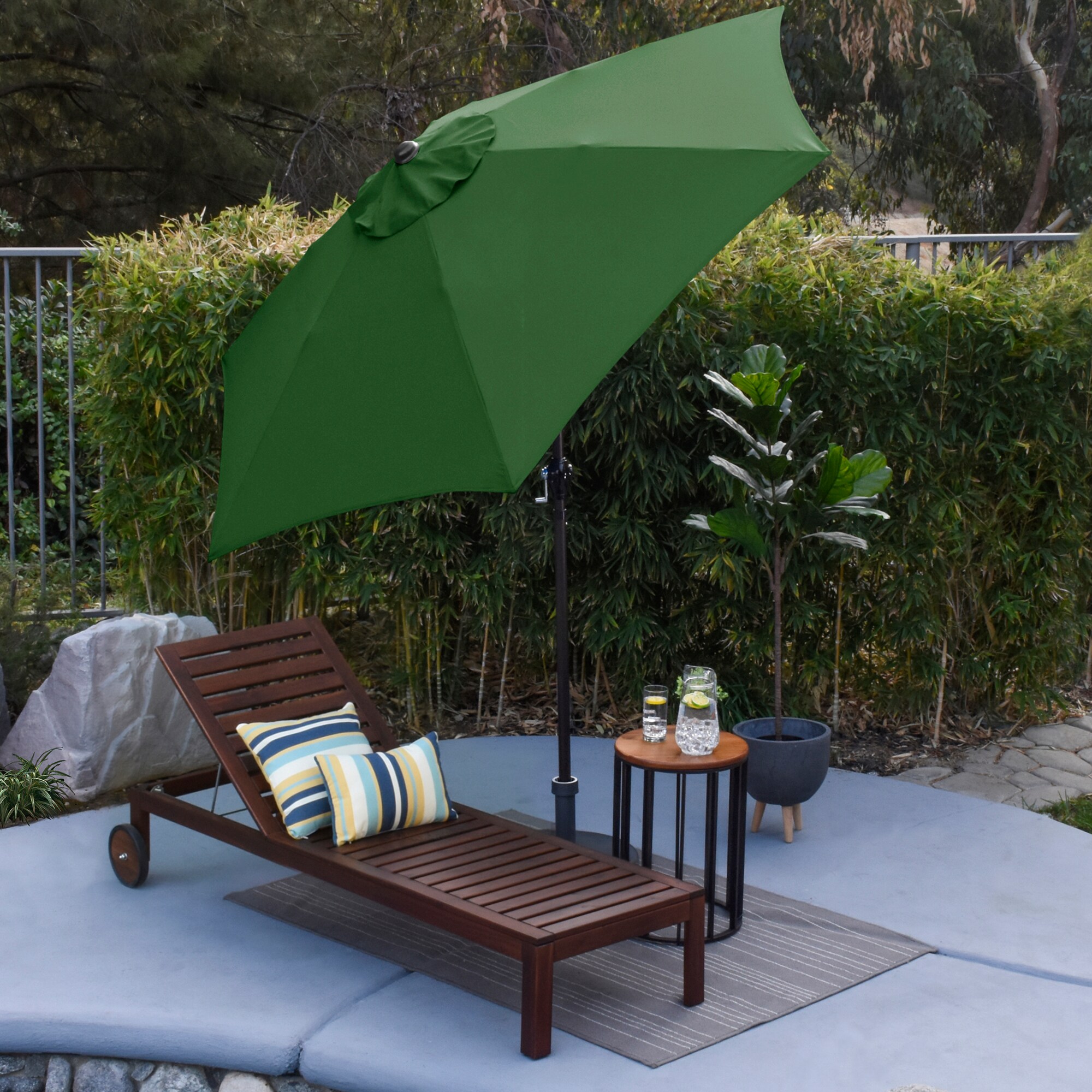 Astella ALUS906117-P09 Umbrellas-2 - View #5