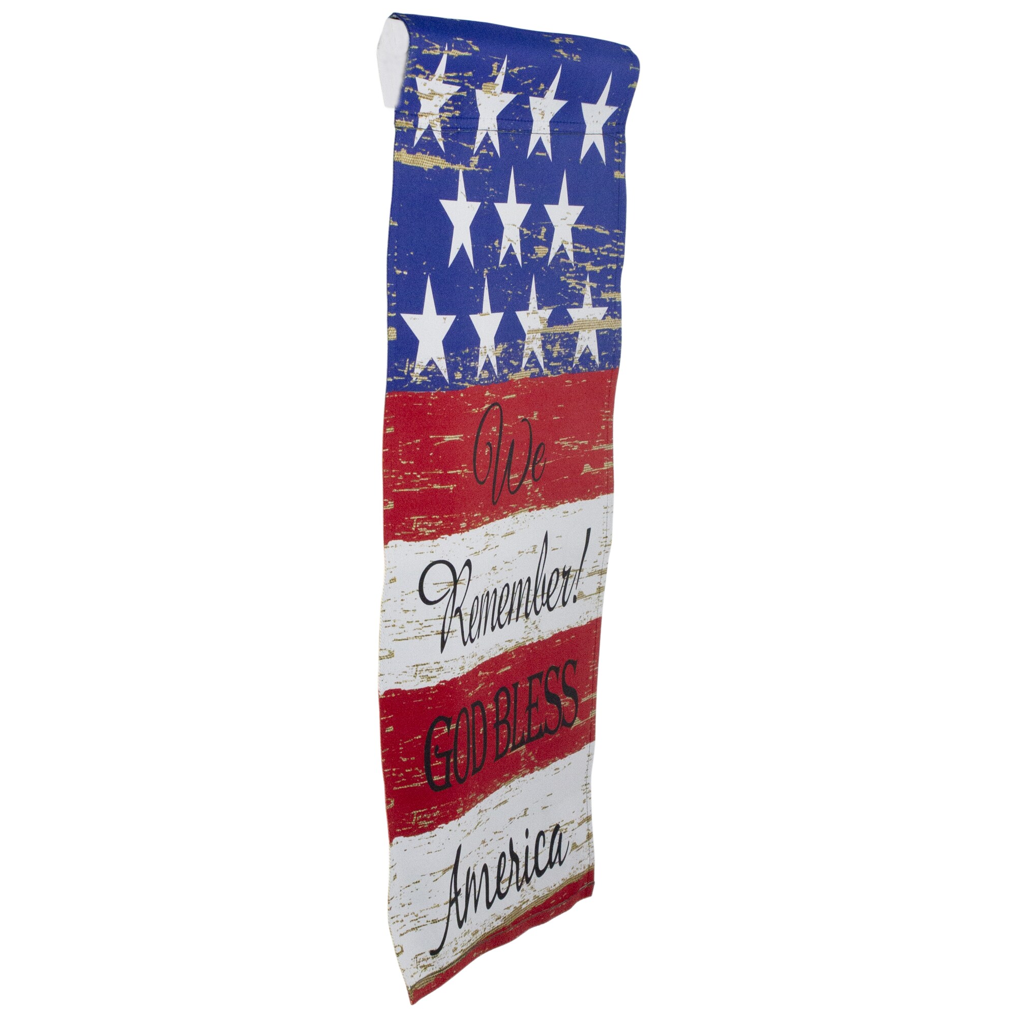 Northlight 34219448 Indoor-Fourth-Of-July-Decorations - View #4