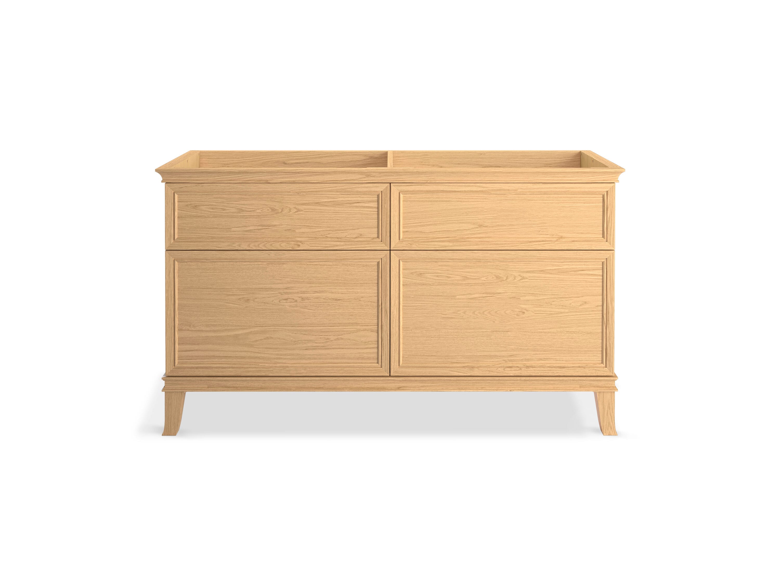 KOHLER 33560-WEK vanities - View #3