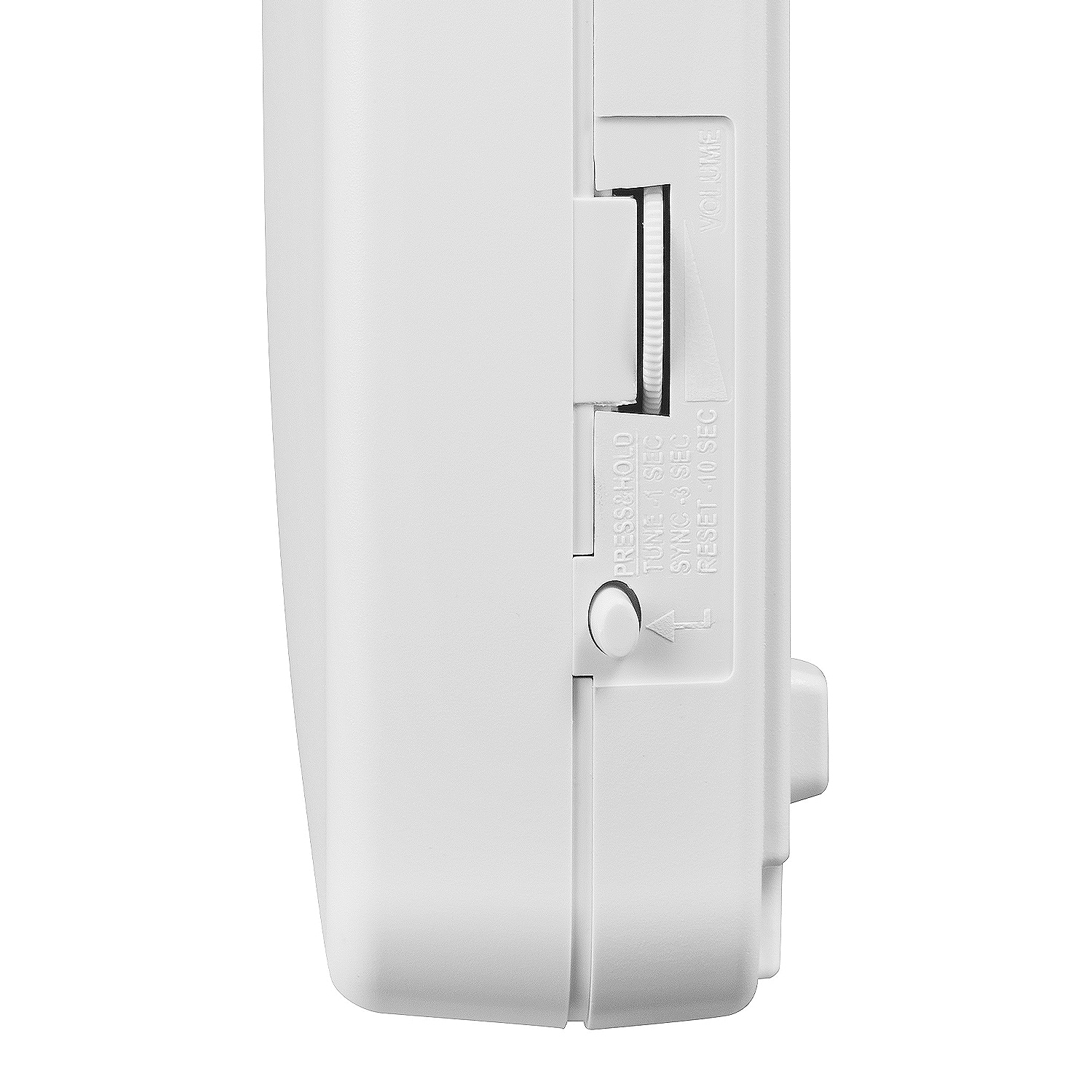 Utilitech 18000321 Door-Chime - View #11