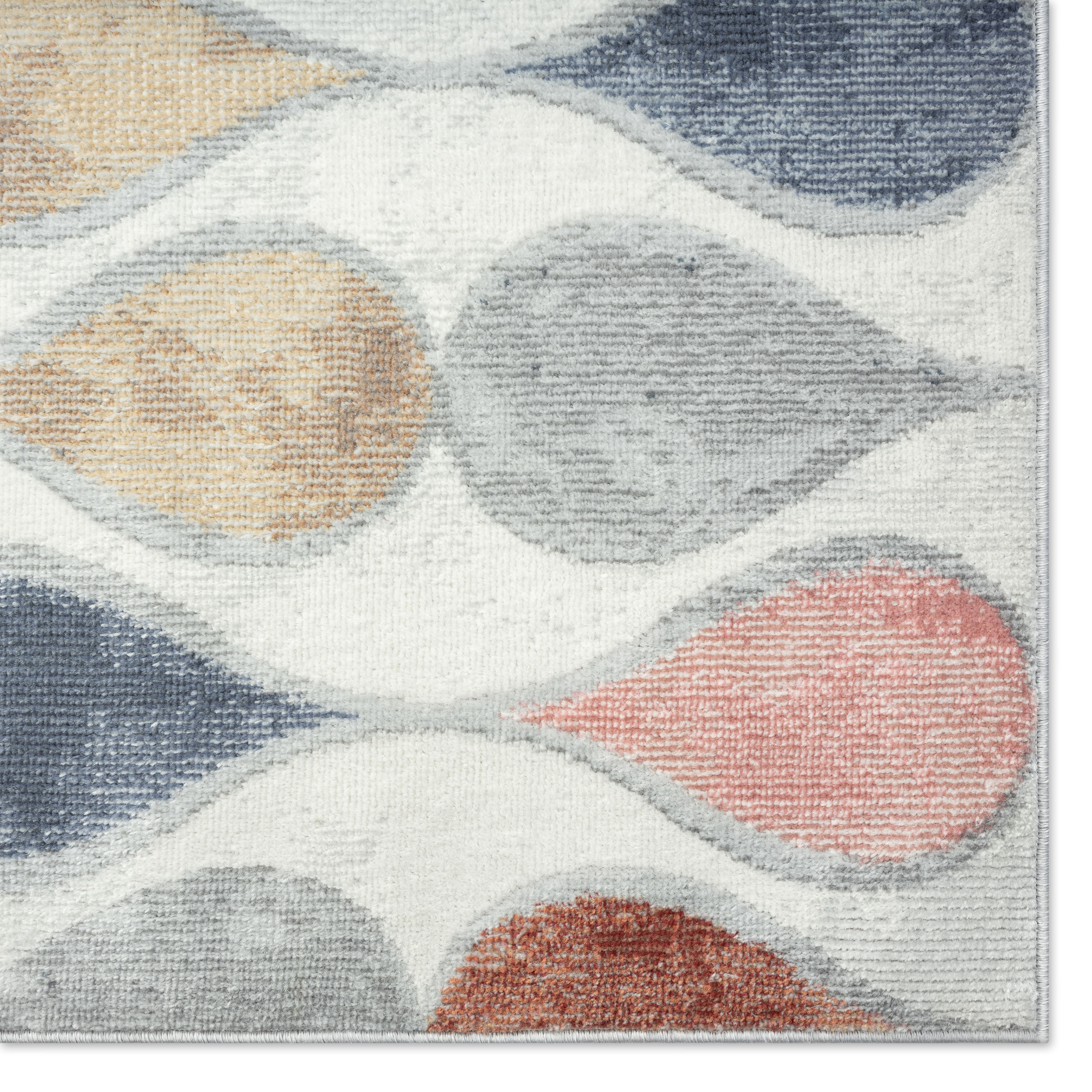 Home Dynamix 1-2091-602 rugs - View #2