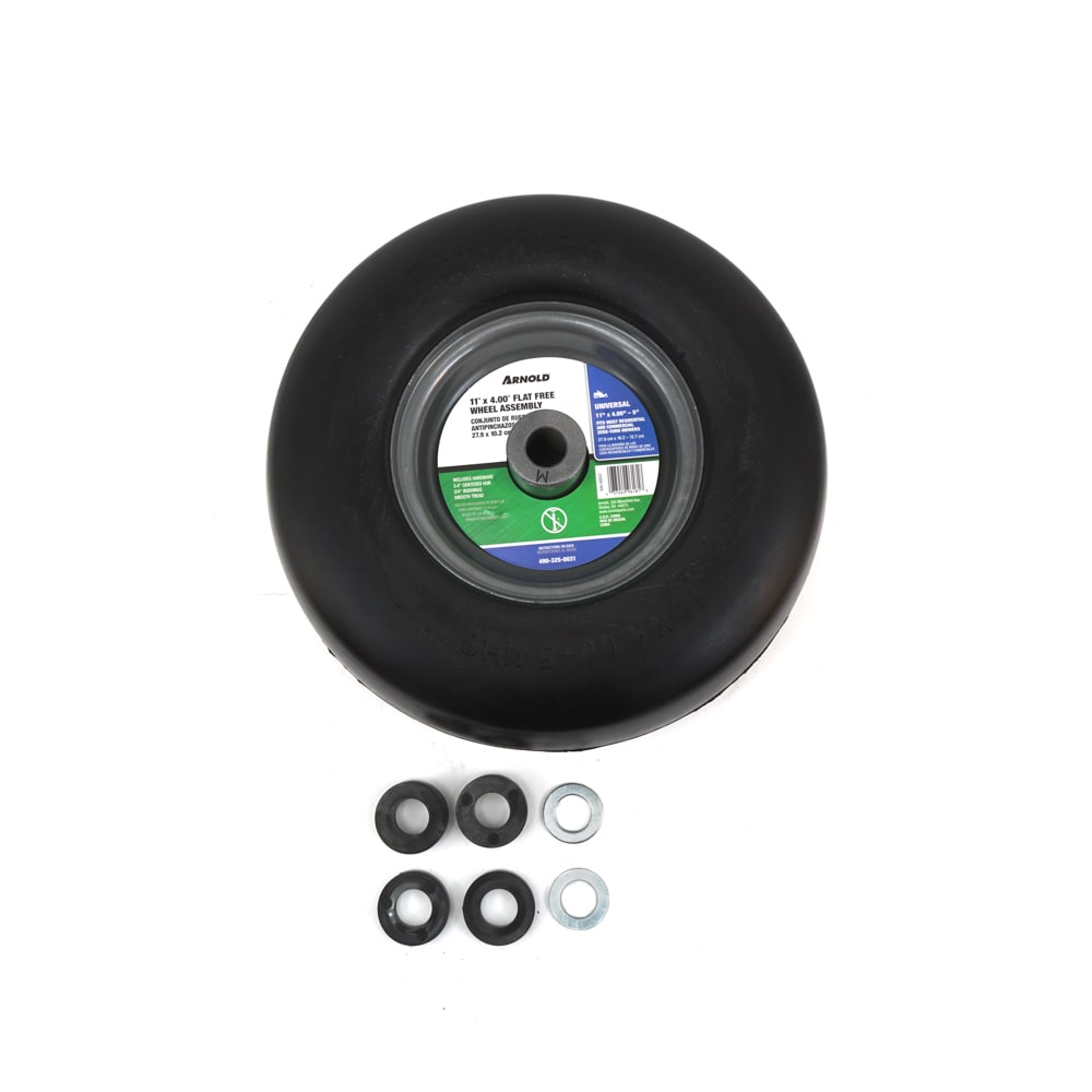 Marathon 490-325-0031 Ope-Wheels-And-Tires - View #2