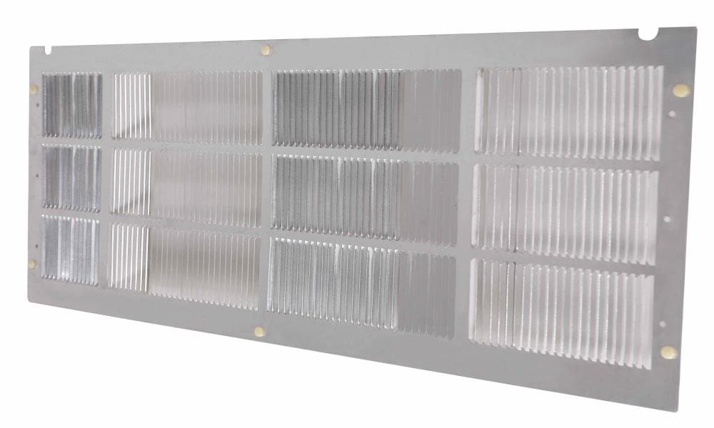 Celiera KHP-15 Wall-Air-Conditioners - View #6