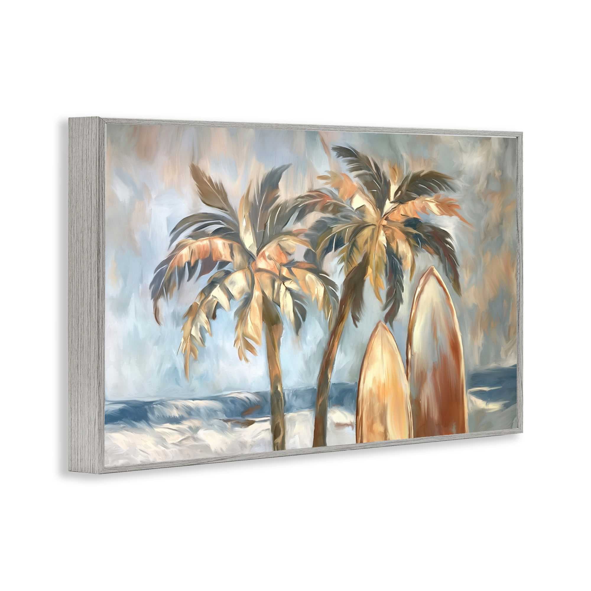 Stupell Industries BS-971-GFF-20X30 Wall-Art - View #2