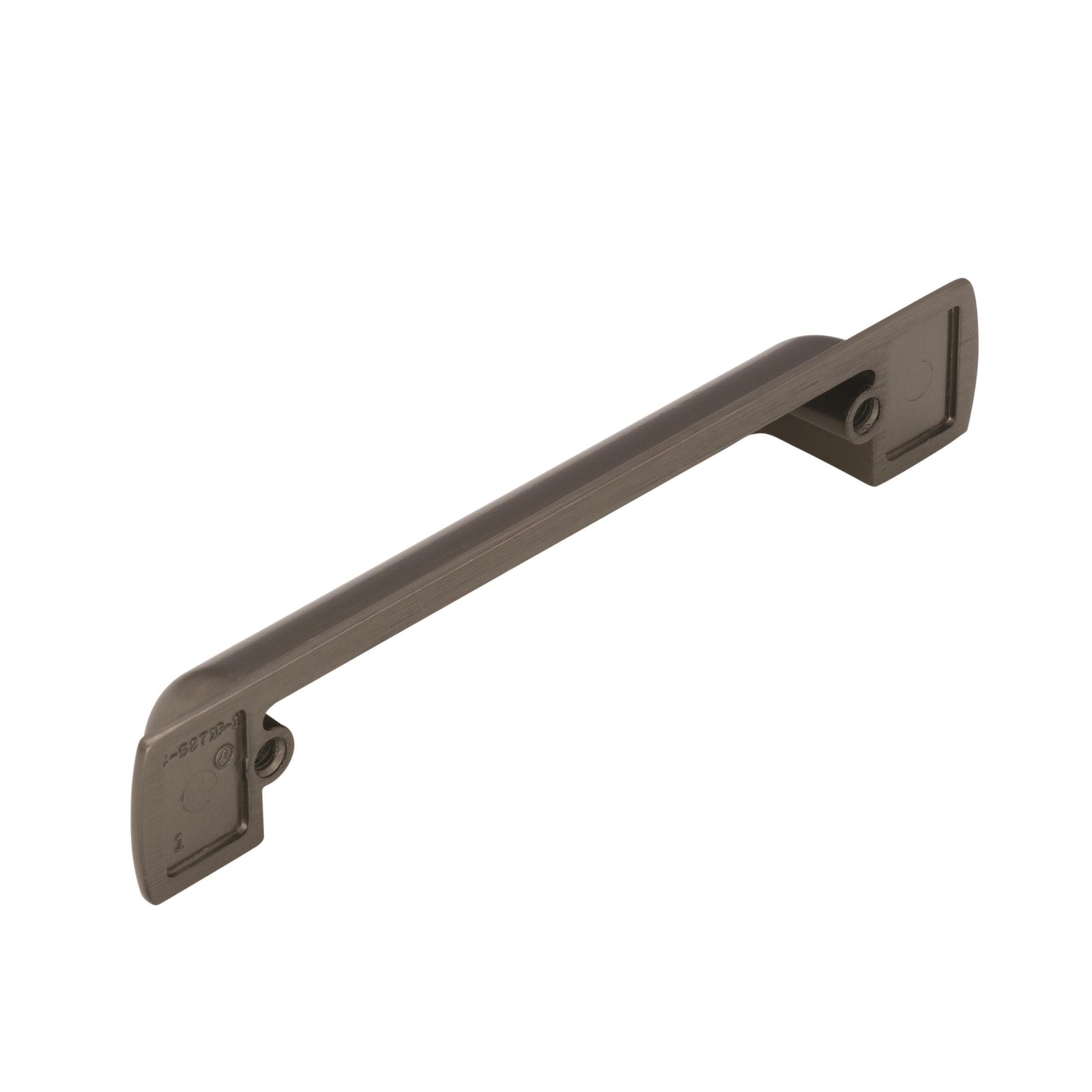 Amerock BP53716GPH Cabinet-Pulls - View #3