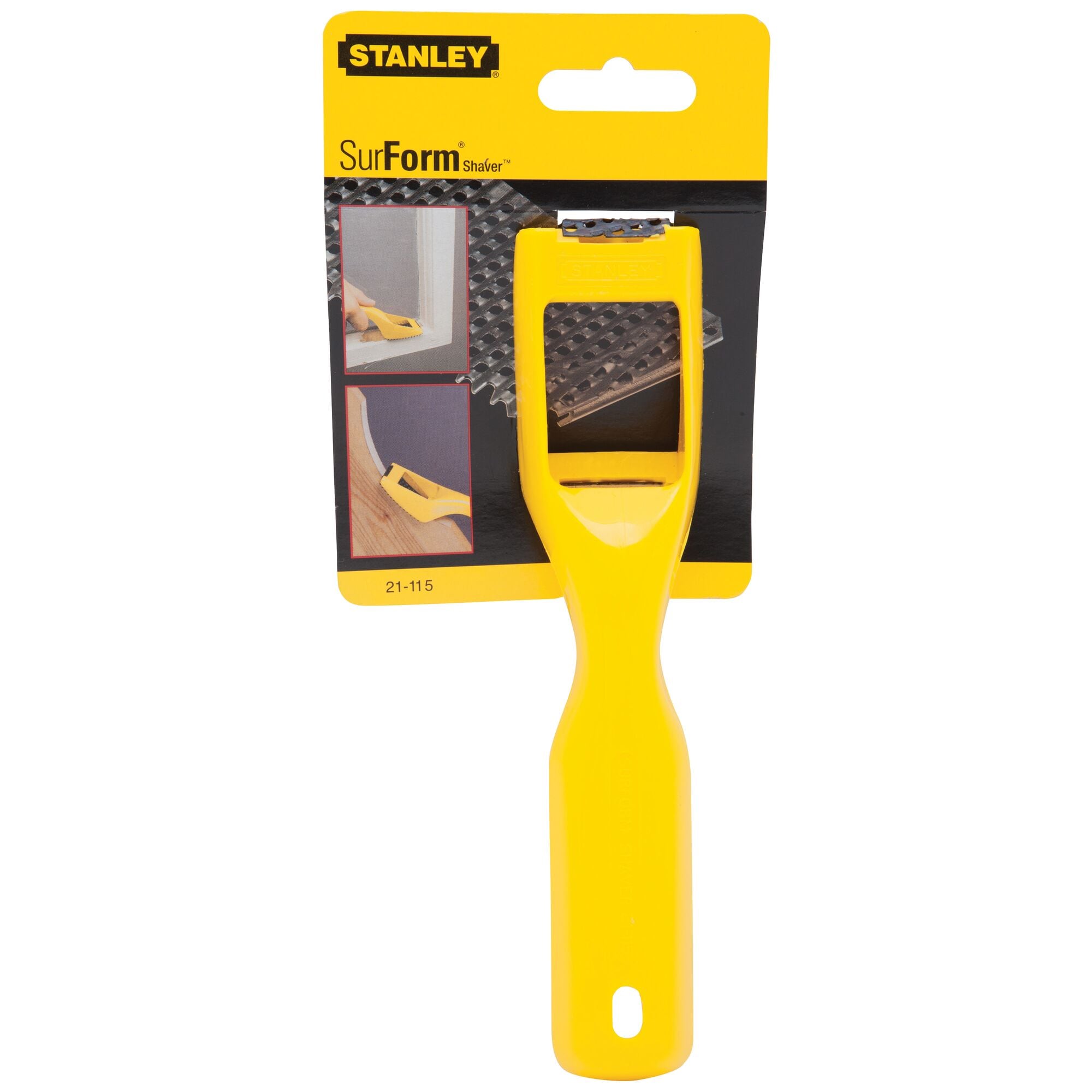 Stanley 21-115 b101475 - View #4