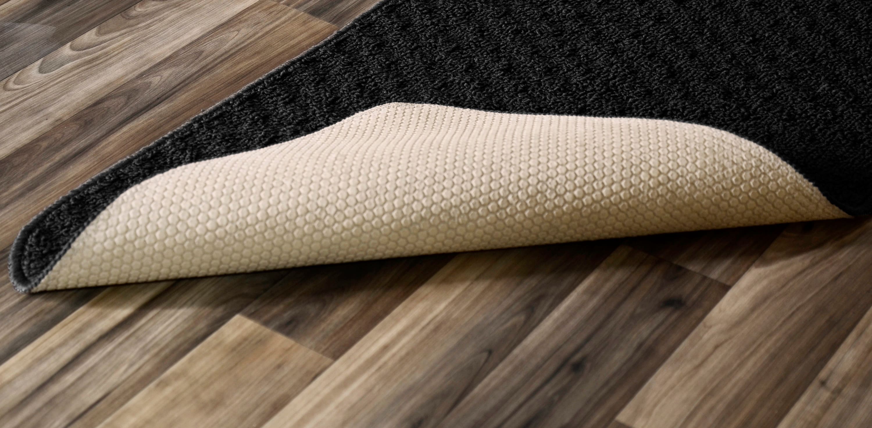 Garland Rug TS000W01803015 rugs - View #4