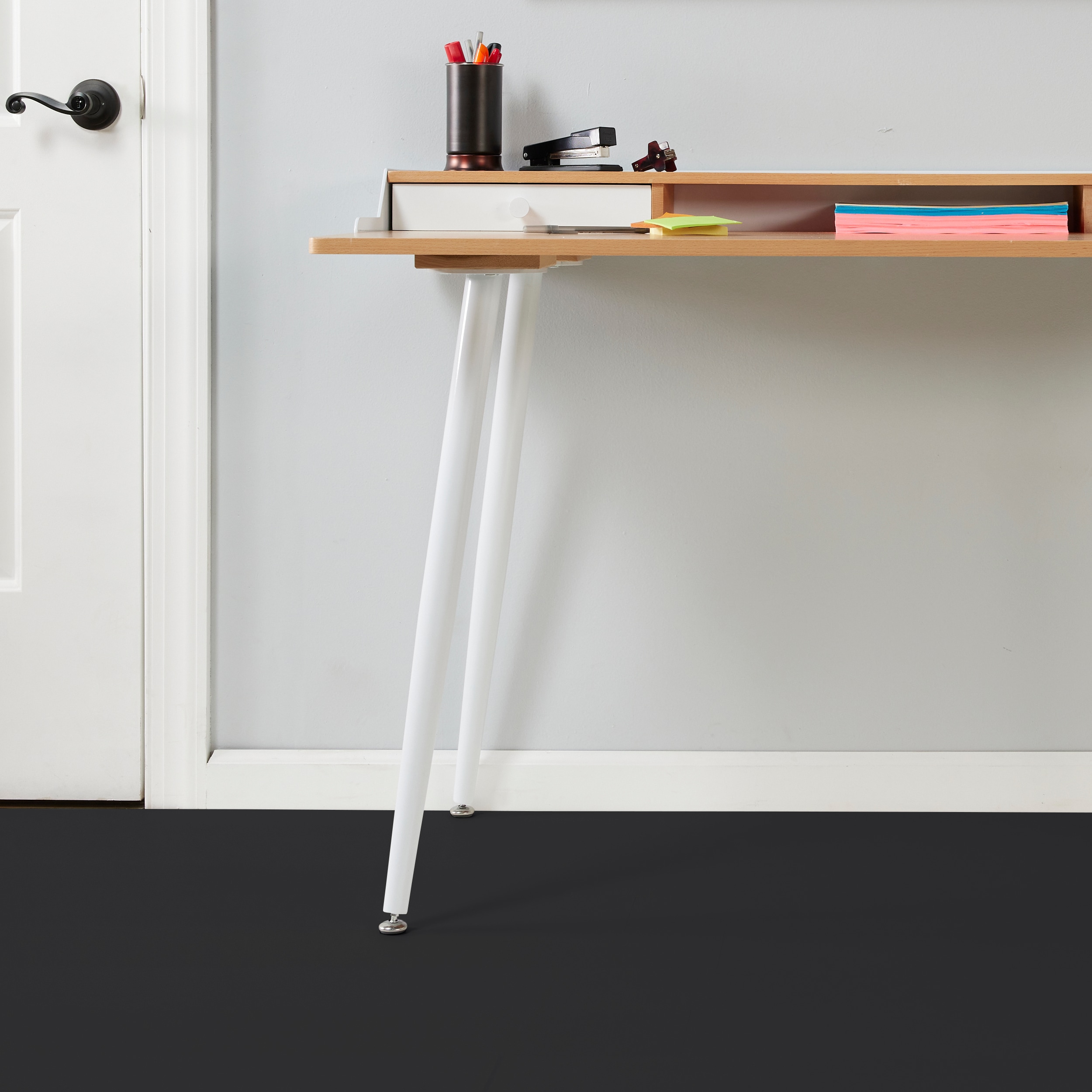 Lucida USA MO-213 Vinyl-Plank - View #7