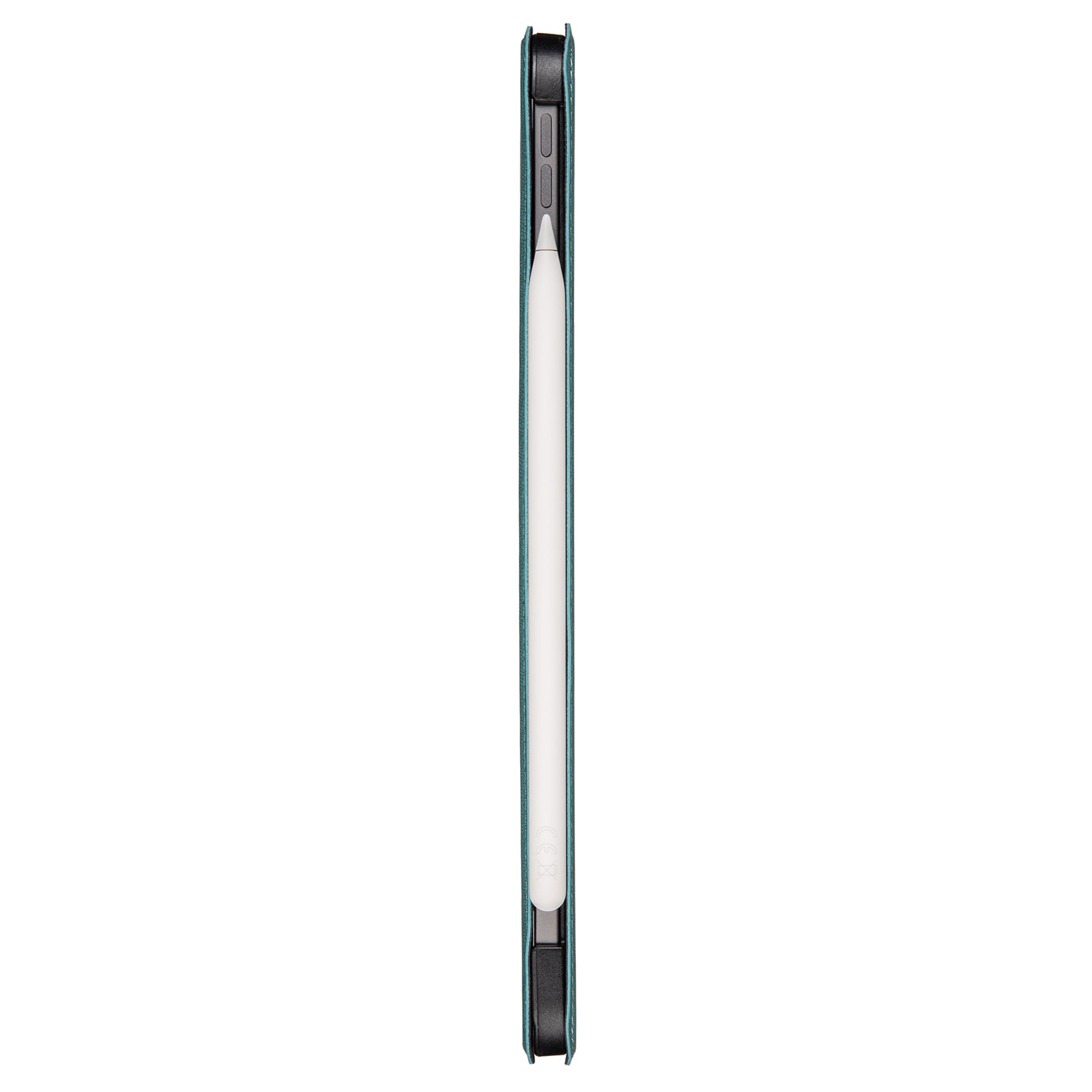 Gecko Covers TELOV10T60C7 Tablet-Accessories - View #8