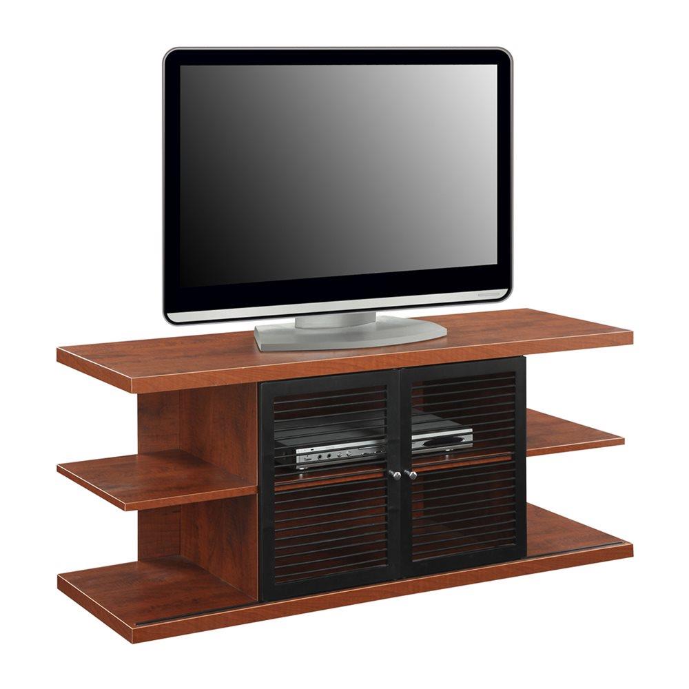 Convenience Concepts 151323CH  - View #3