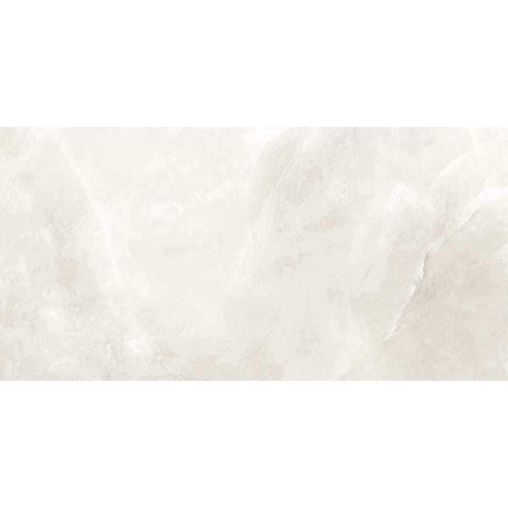 The Tile Life TONYX1224MW Ceramic-Tile - View #5