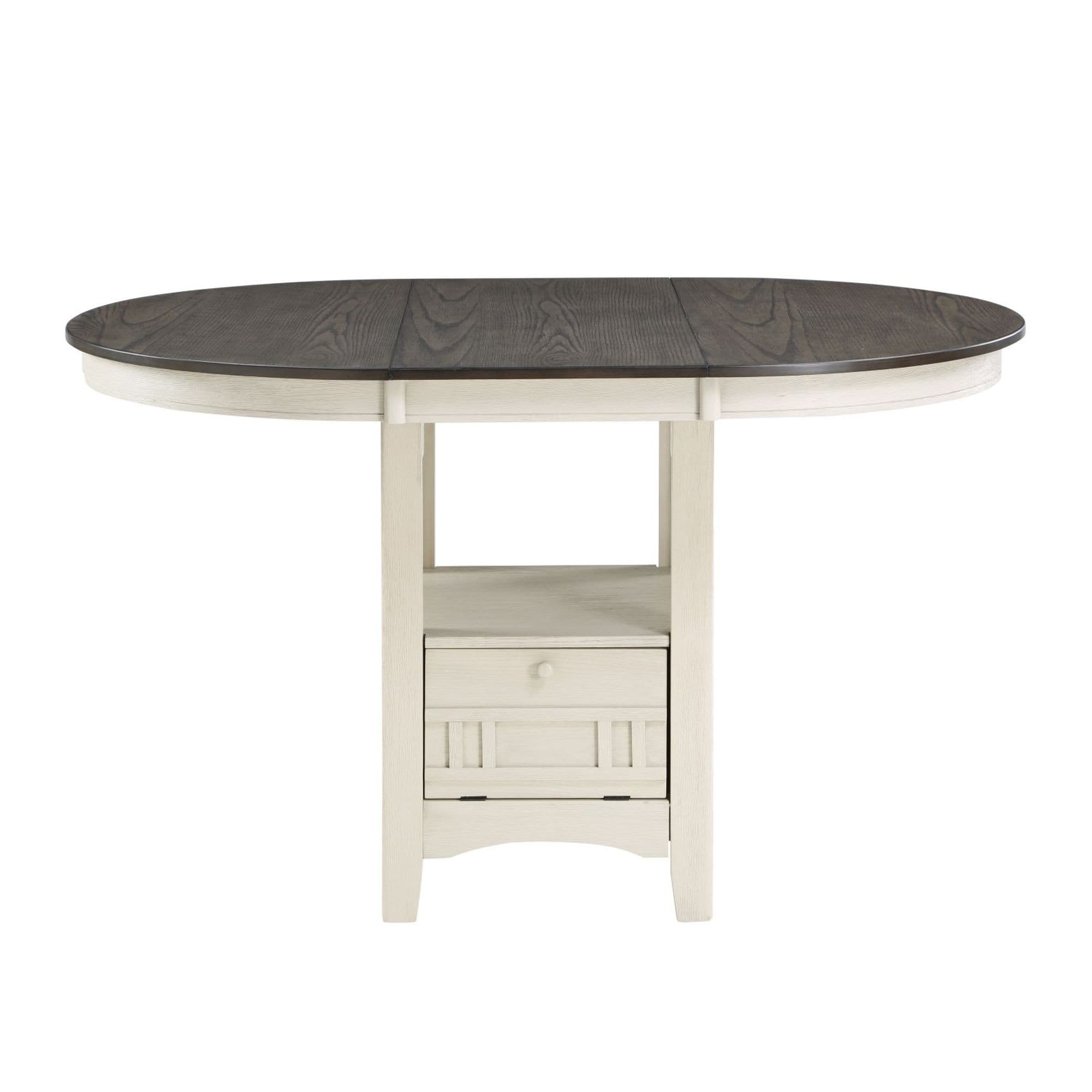 JASMODER B011S00253 Dining-Sets - View #8