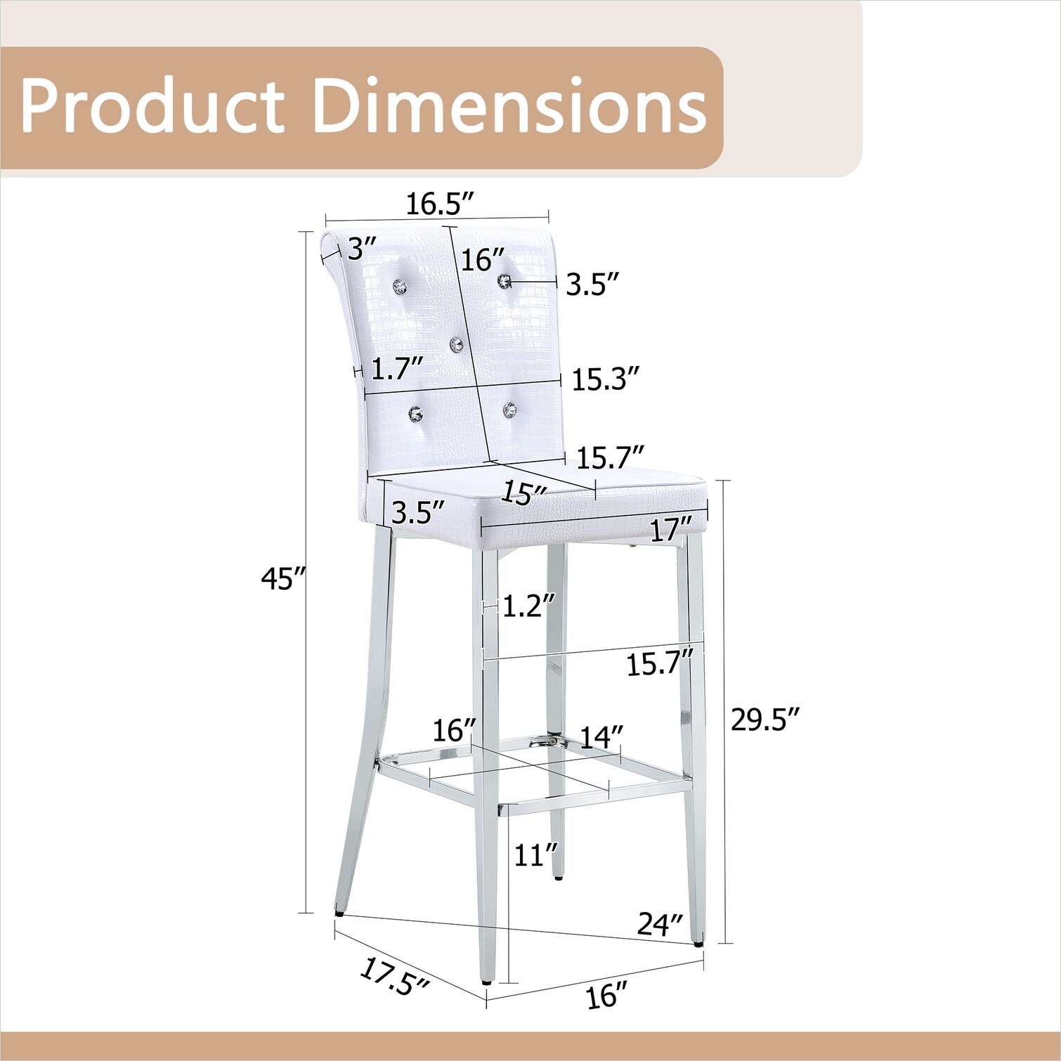 Watnature ZMCI0GAC330S Dining-Sets - View #3