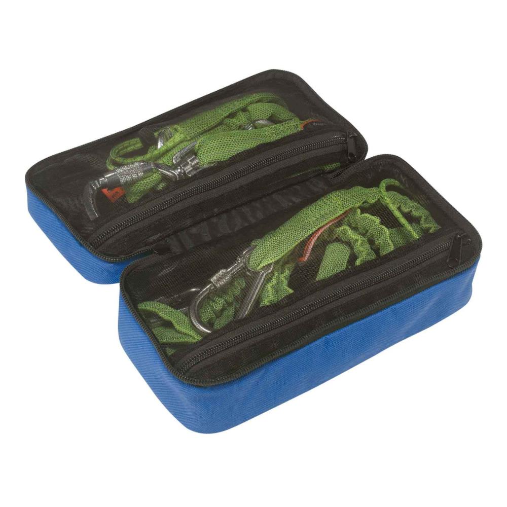 Arsenal 13212 Tool-Bags - View #2