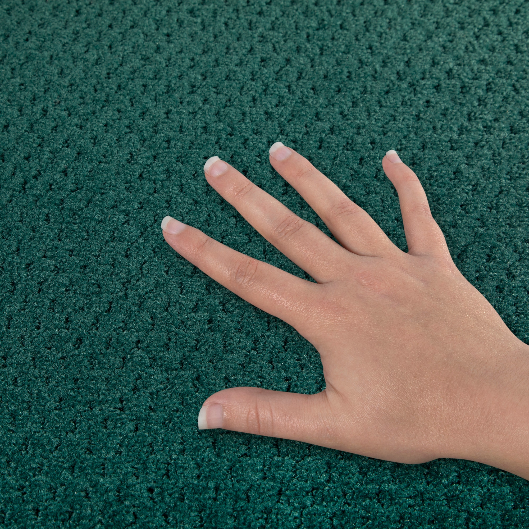 Mohawk LC70-L007-0808 Carpet-Samples - View #4