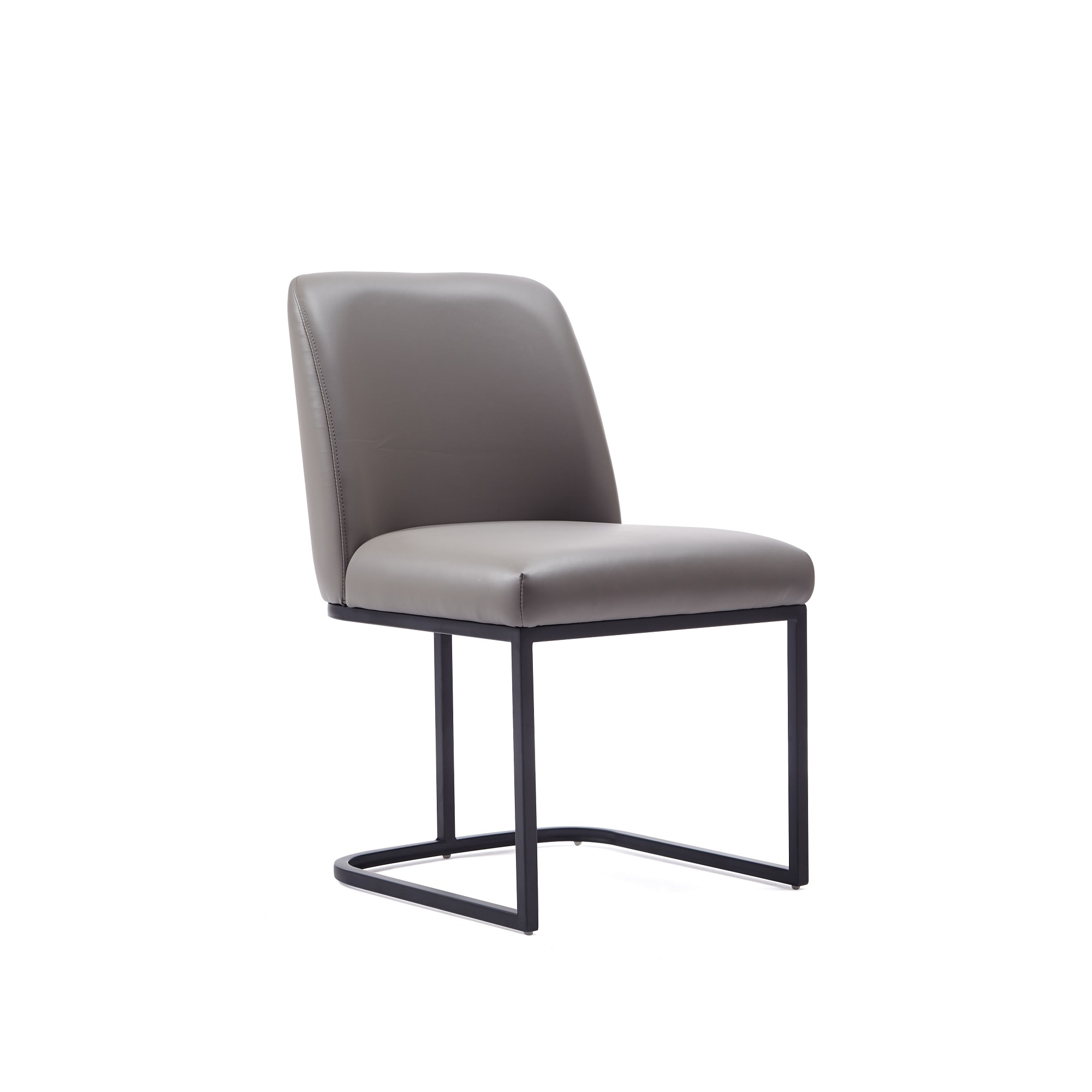 Manhattan Comfort 2-DC056-GY Dining-Chairs - View #11