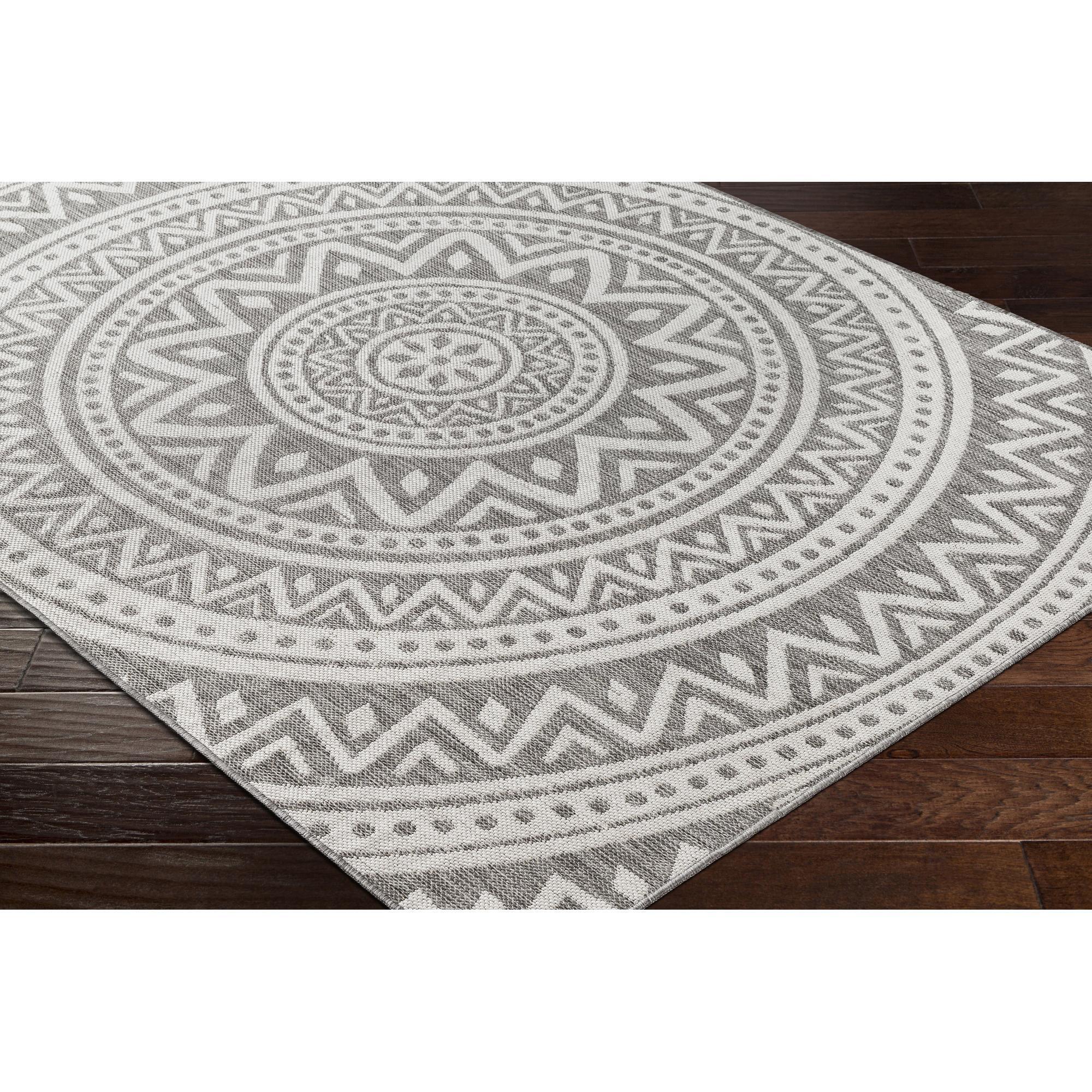 Livabliss LBH2317-679 rugs - View #2
