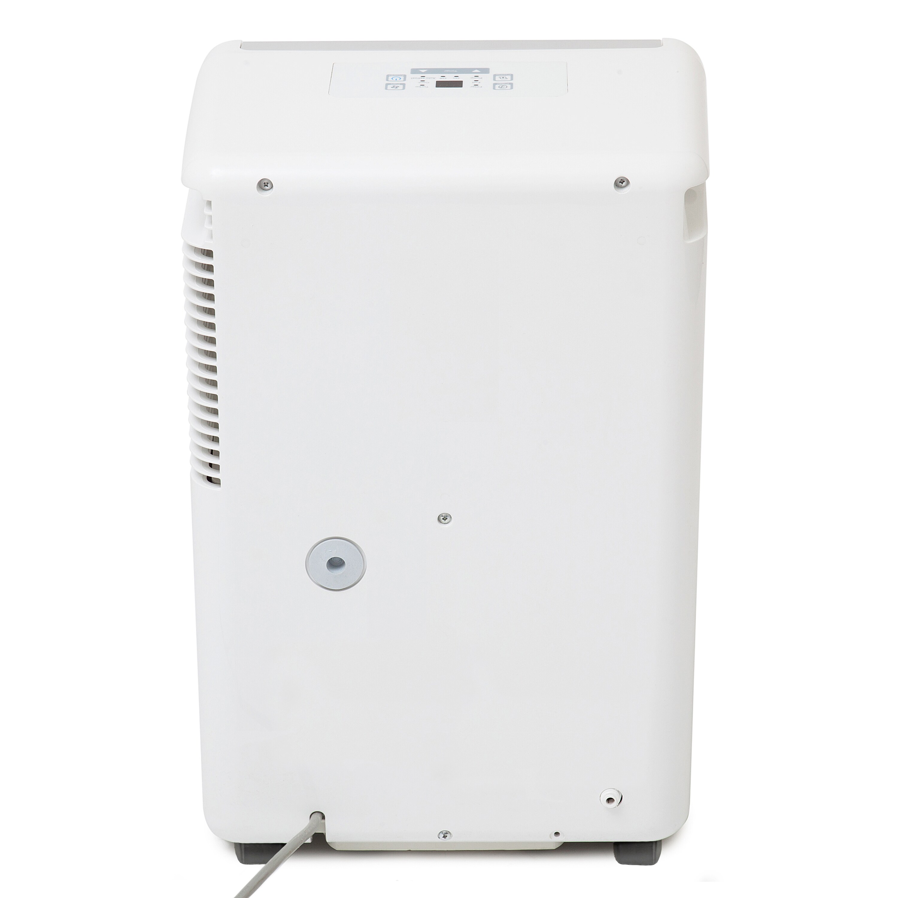 Whynter RPD-501WP t000099 - View #4