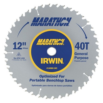 Good Efficiency Diamond Dry Cut Asphalt Saw Blade in 16 Inch/400 mm /Diamond  Tool