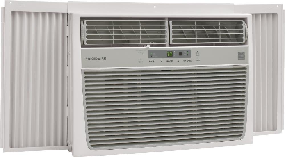 Frigidaire FFRE12L3Q1  - View #5