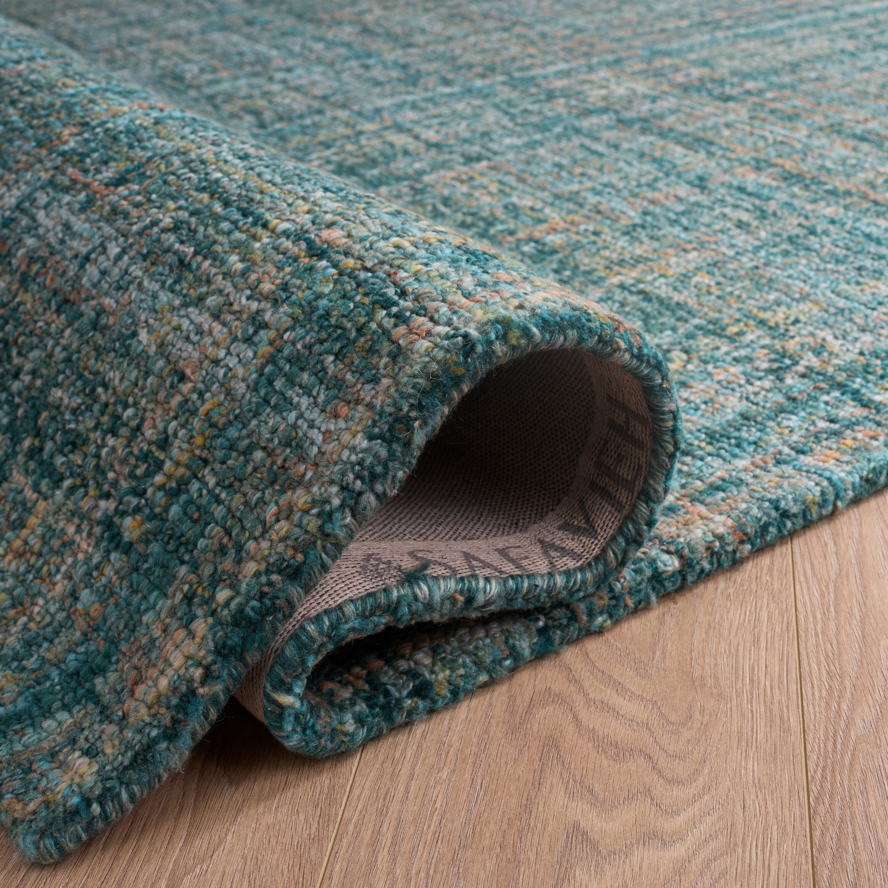 Safavieh ABT151J-4 rugs - View #6