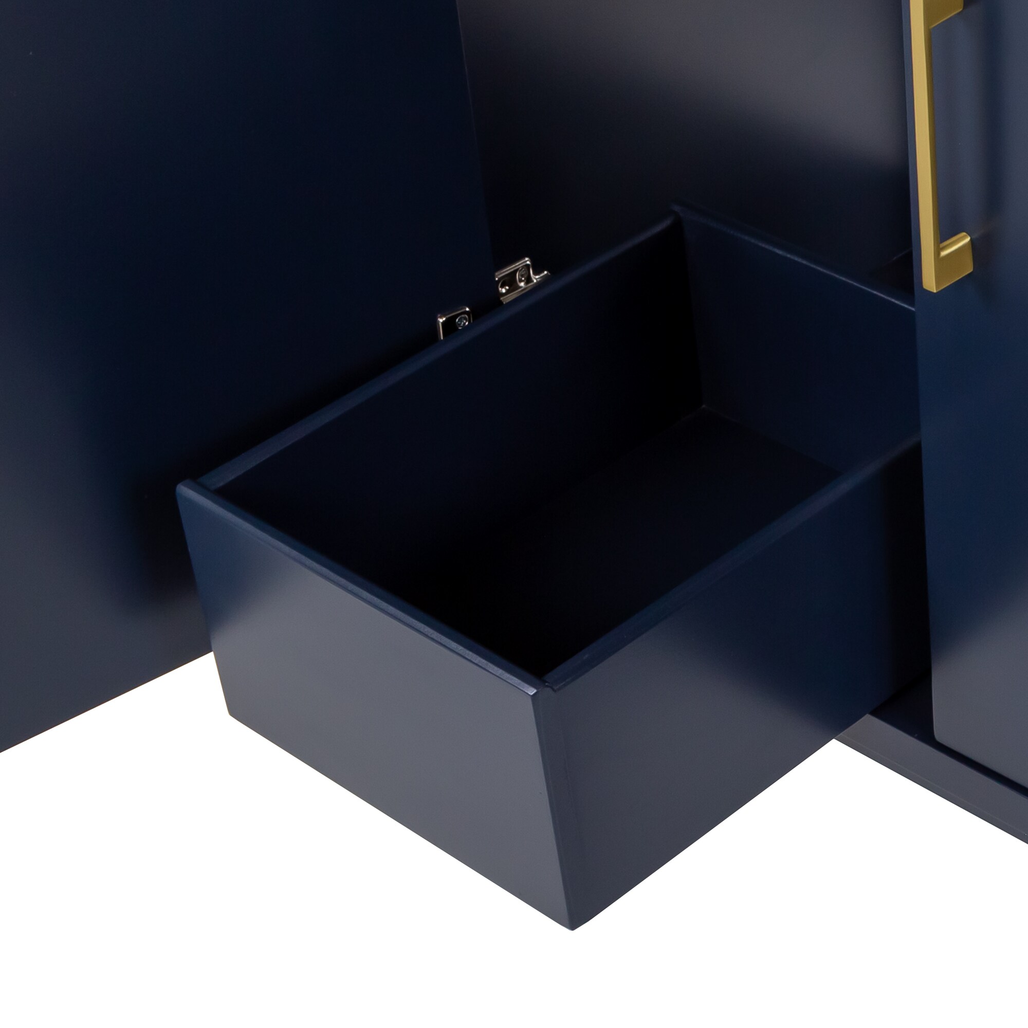 Diamond NOW C48W30141 Bath-Vanity-Combo - View #13
