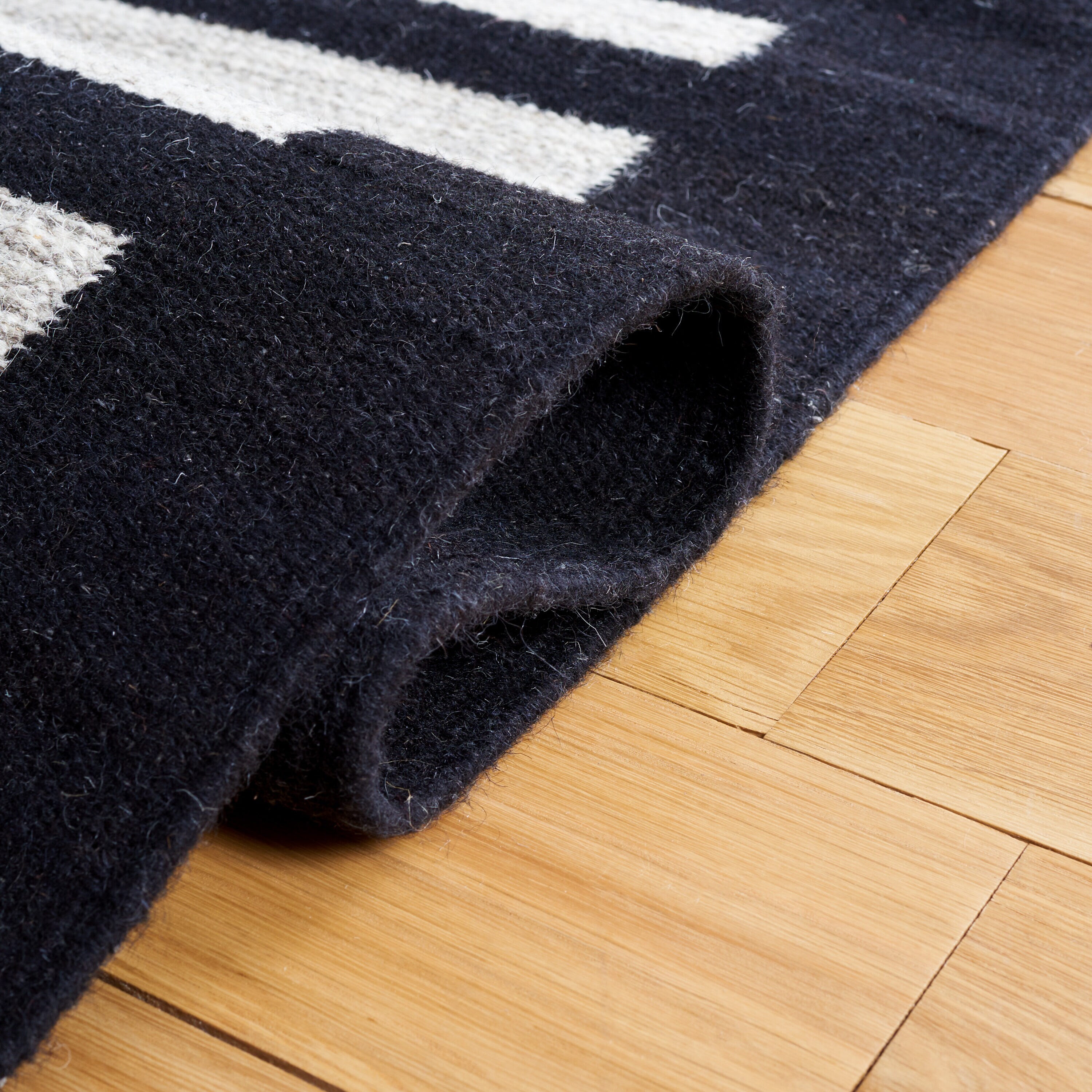 Safavieh STK806B-28 rugs - View #7