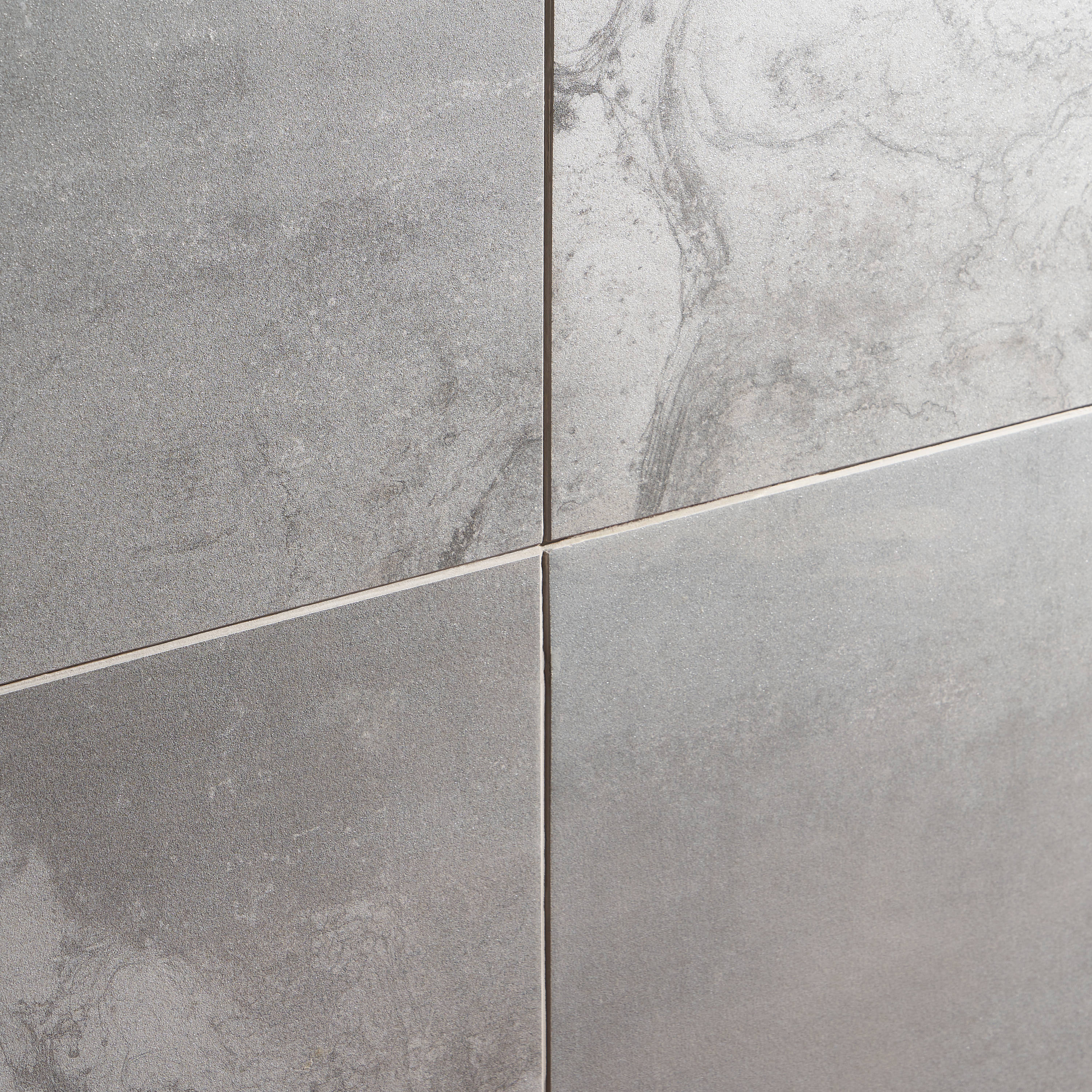 Artmore Tile EXT3RD106002 Ceramic-Tile - View #3