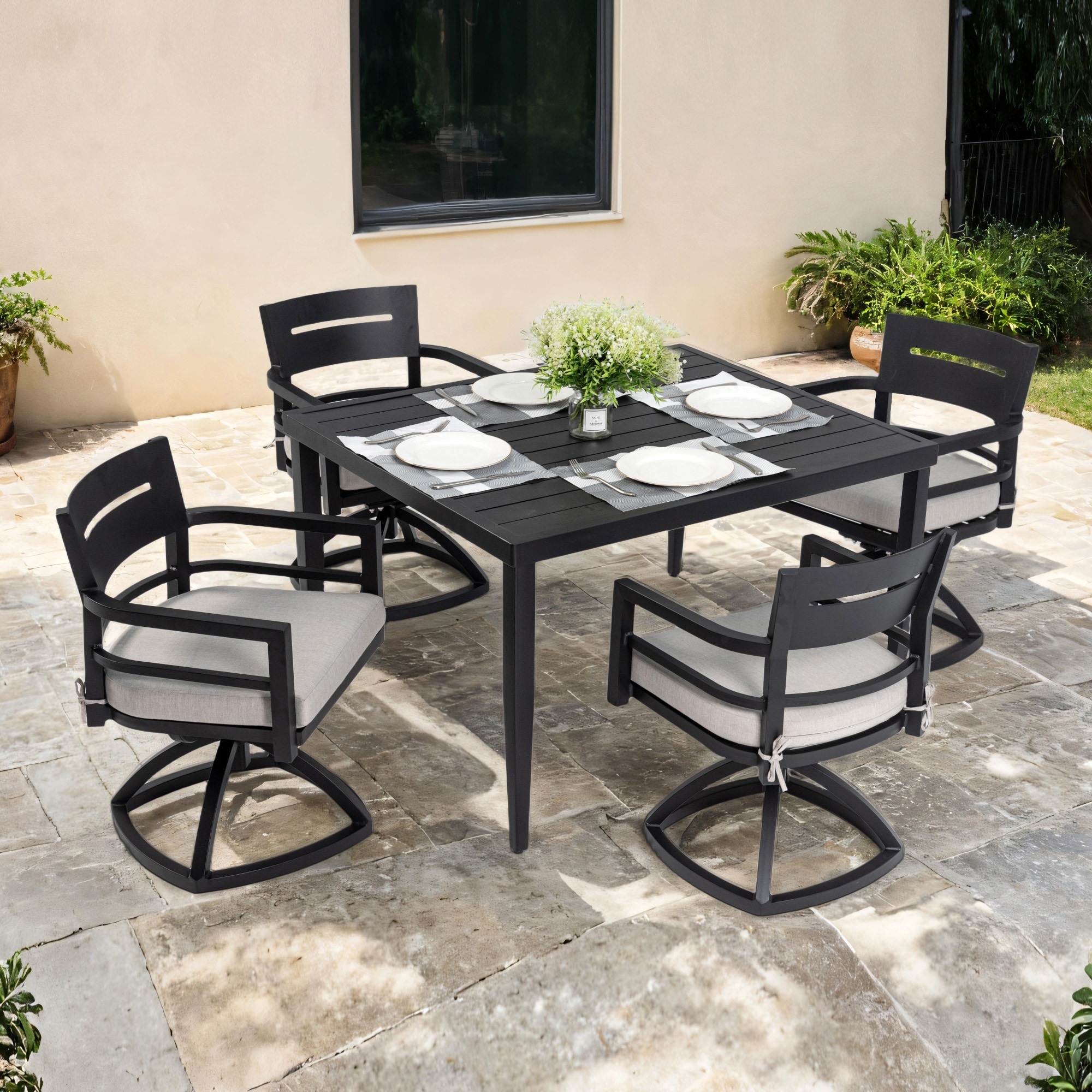 Mondawe MD-LO63383 Patio-Chairs - View #6