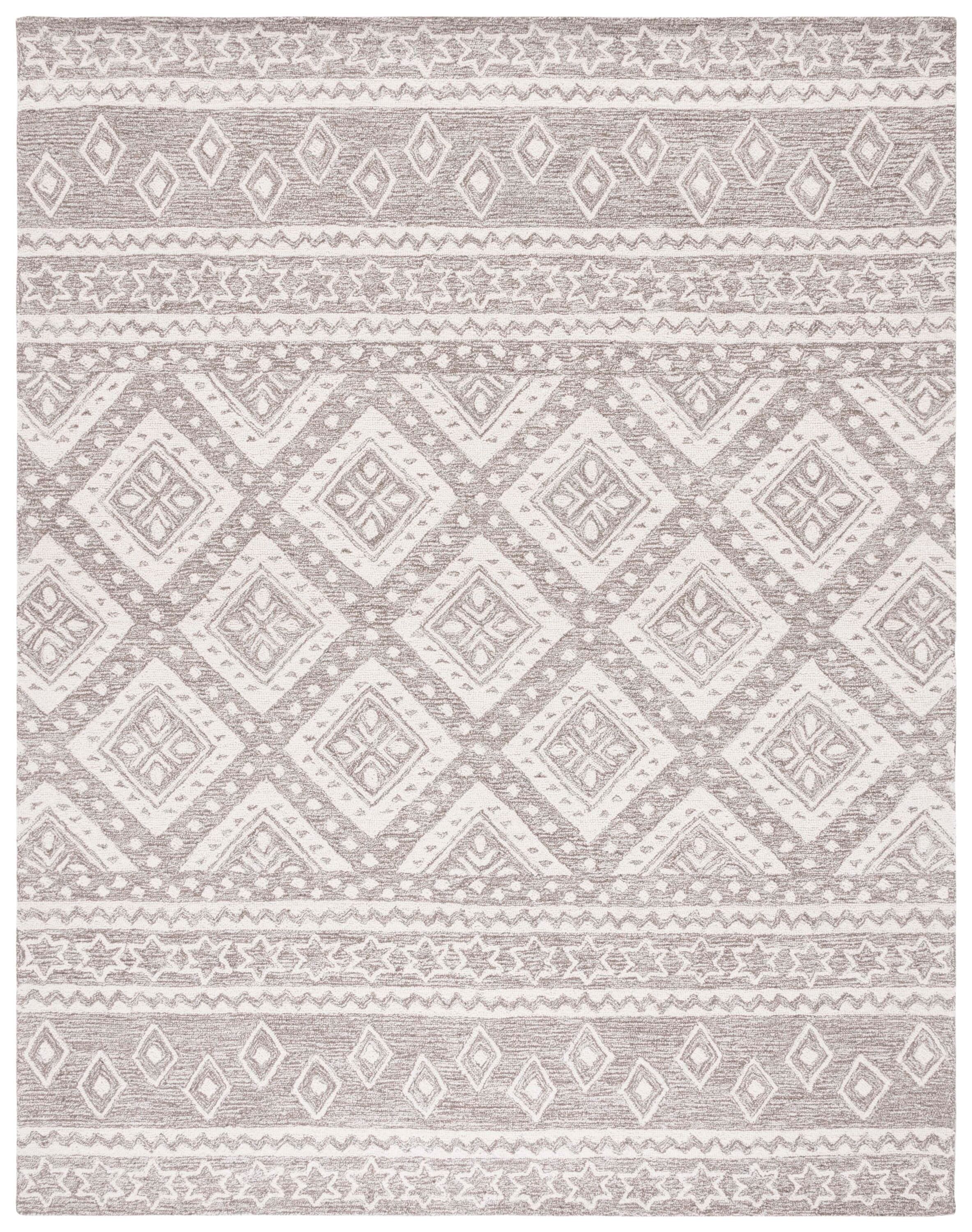 Safavieh MLP501F-9 rugs - View #2