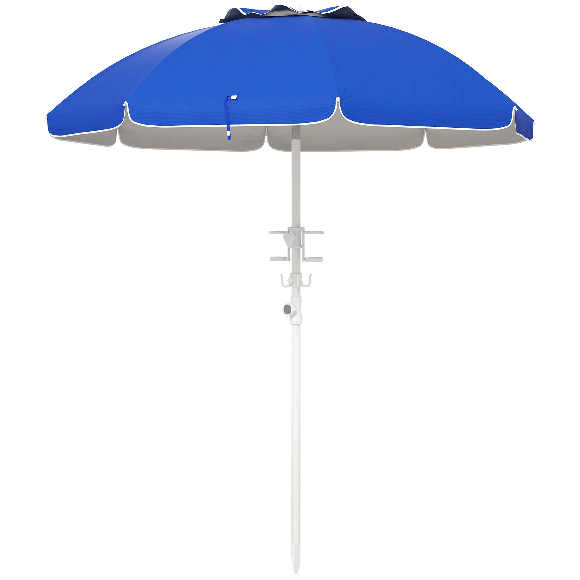 Damerin PUQ6141 Umbrellas-2 - View #2
