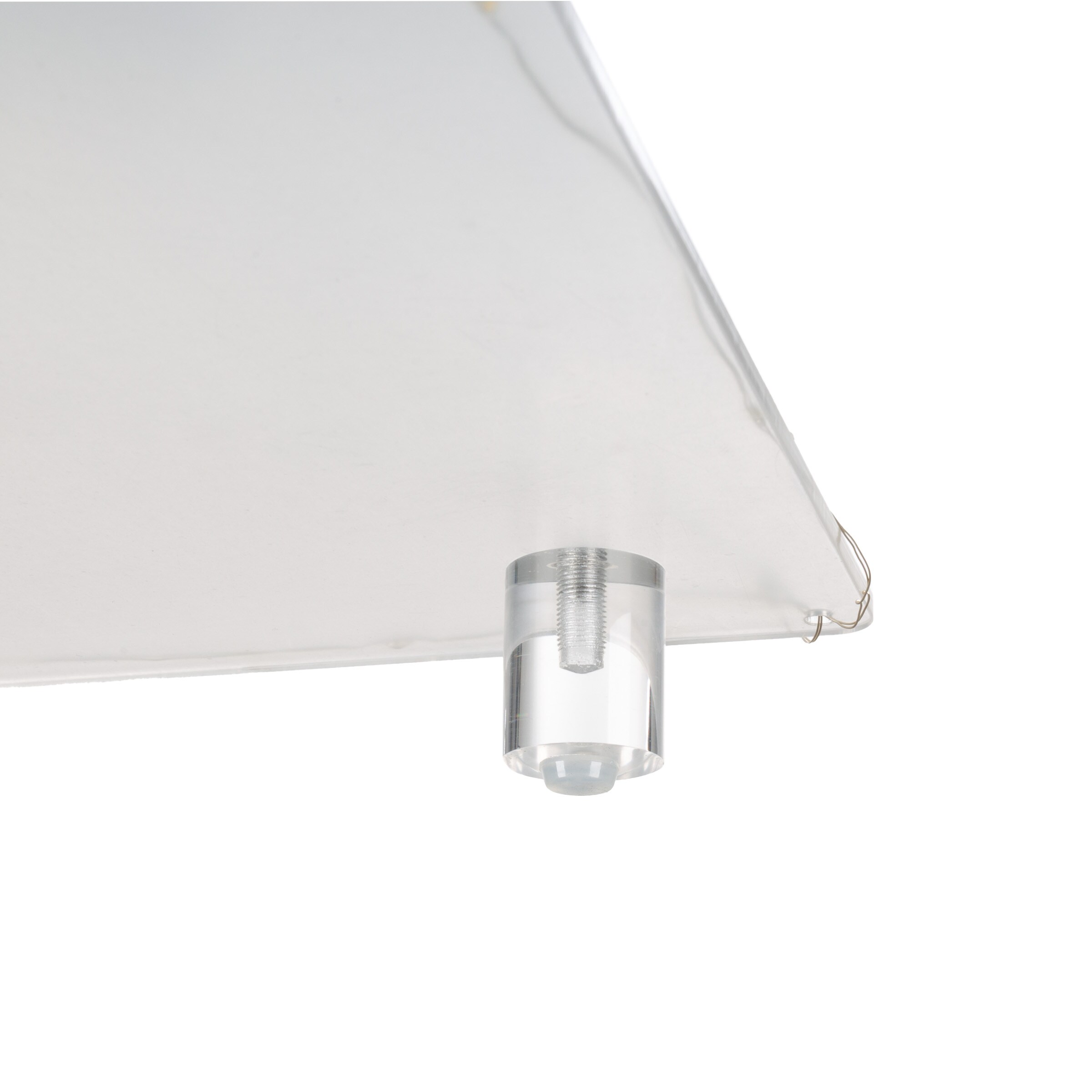 Great Northern Popcorn 83-DT6144 serveware - View #11