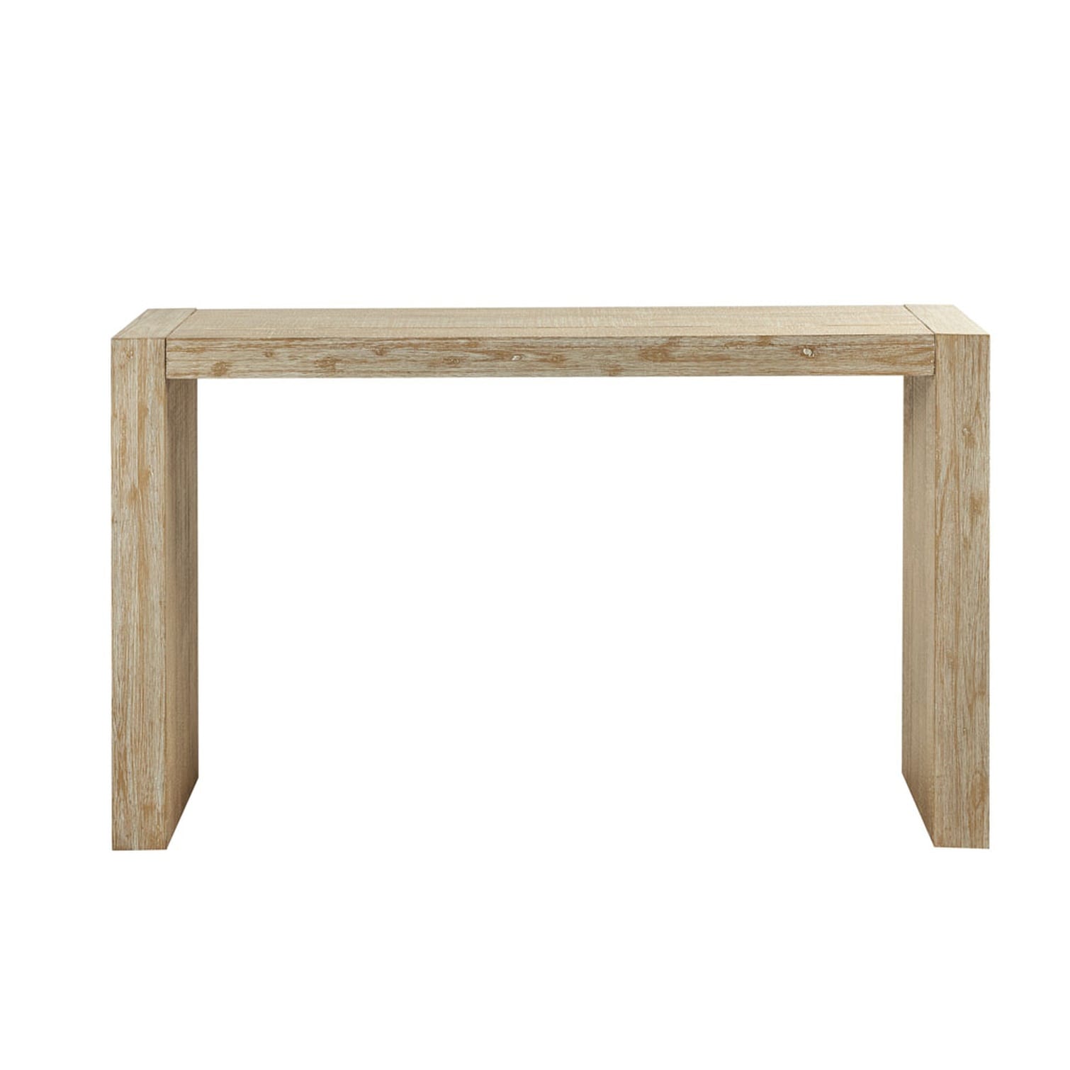 FlowLuxe S5R4VLCO7KSA Console-Sofa-Tables - View #7