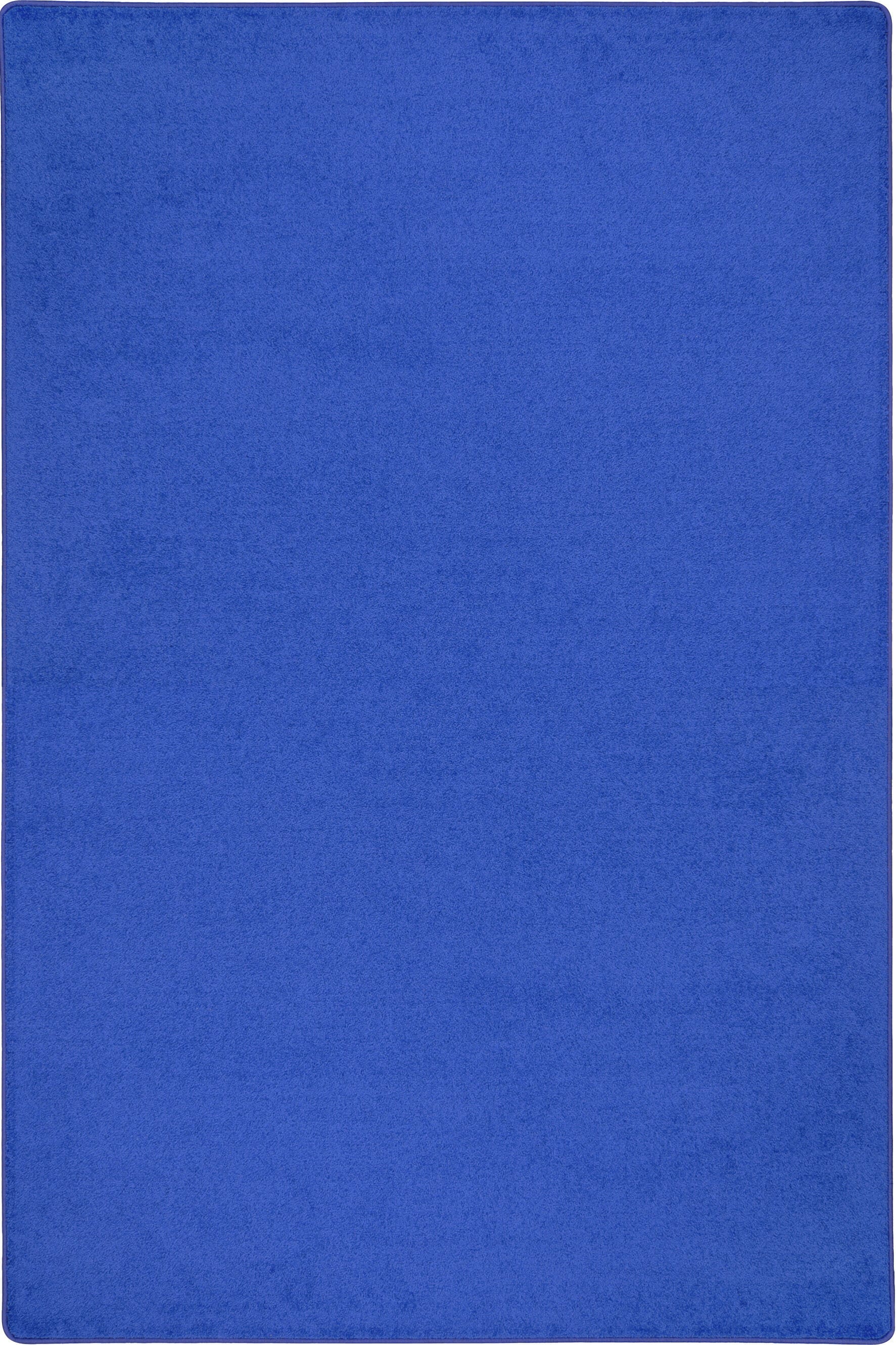 Joy Carpets 80Q-06 rugs - View #2