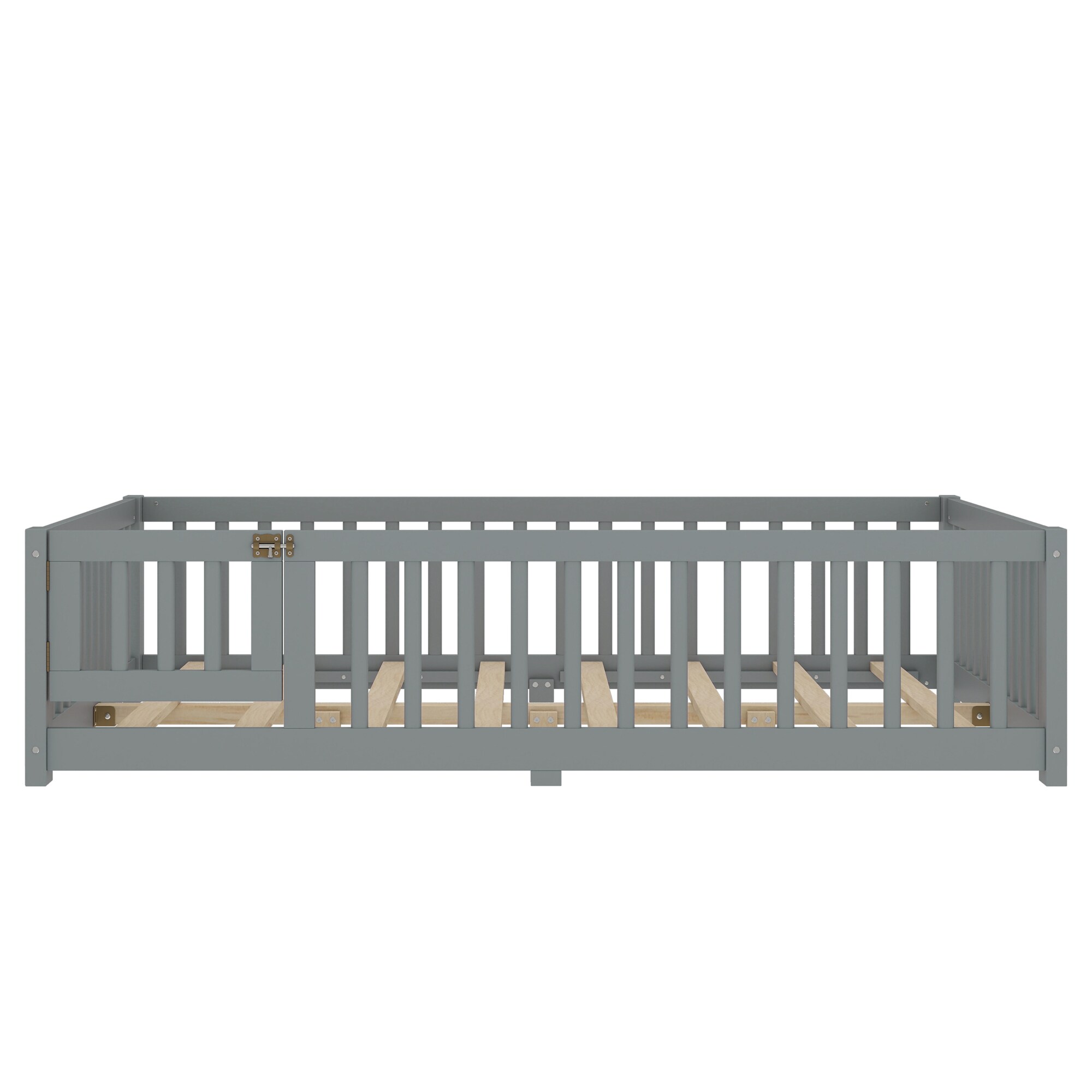 Loebelle Z338944GWF beds - View #7
