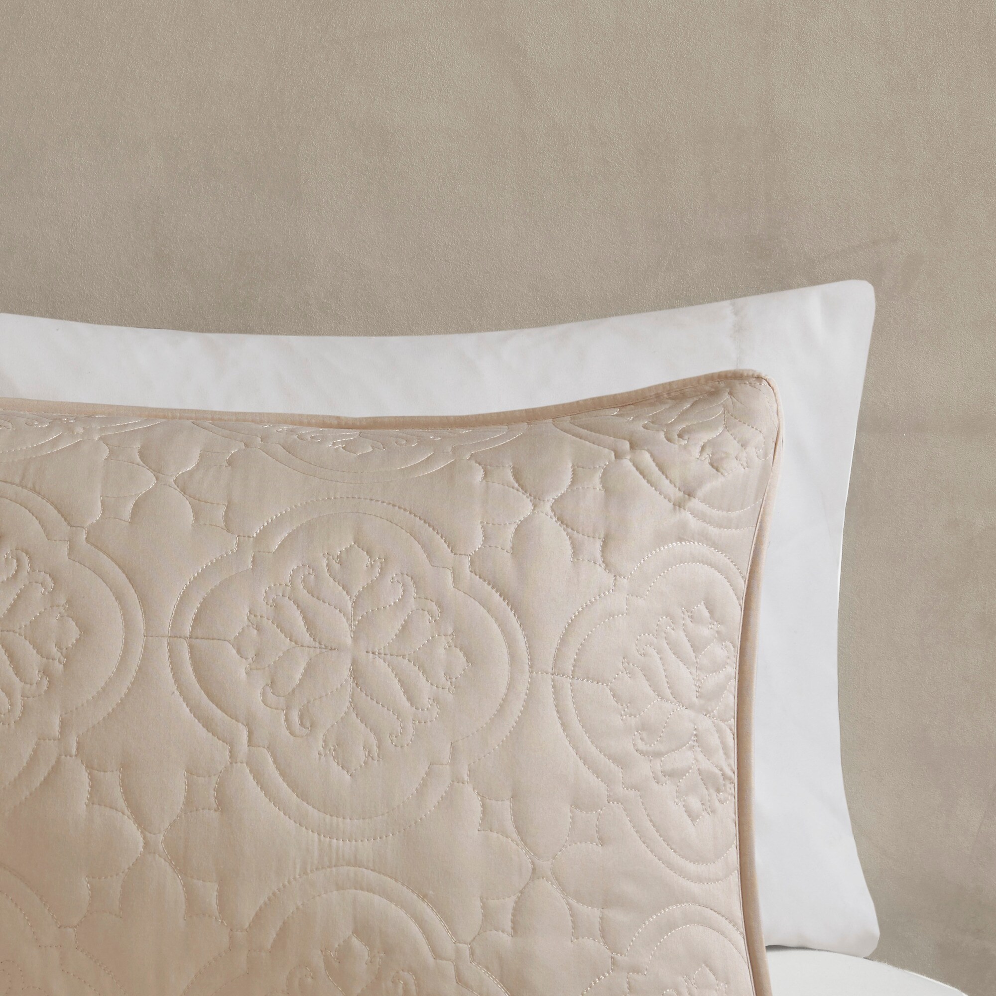 510 Design 5DS13-0168 bedding - View #5