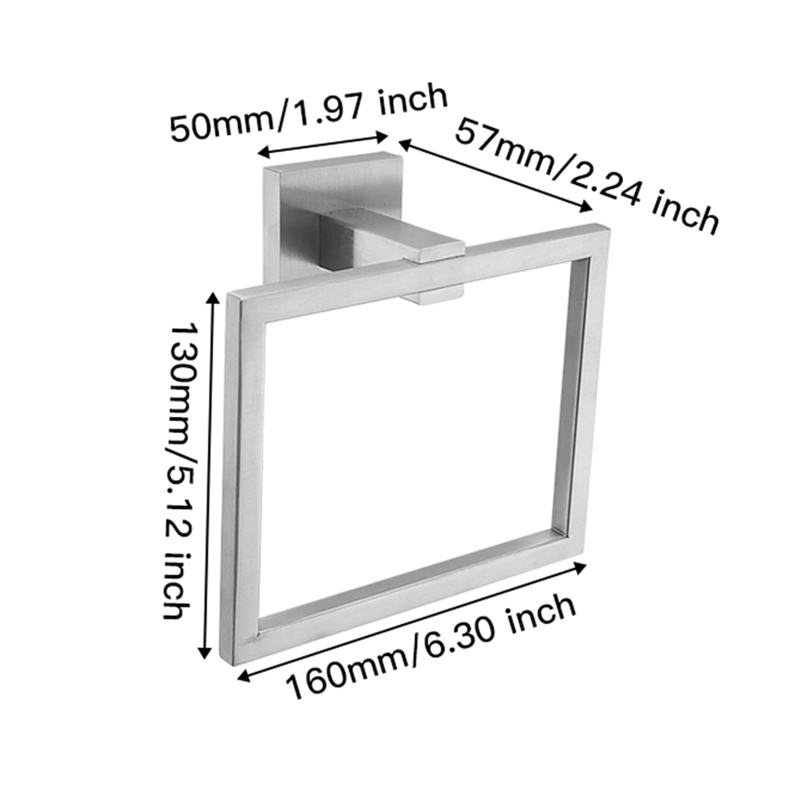 BWE A-91012-N-5 d060355 - View #6