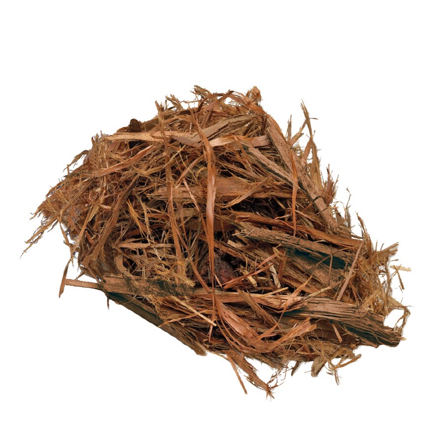  EACR30P Organic Mulch